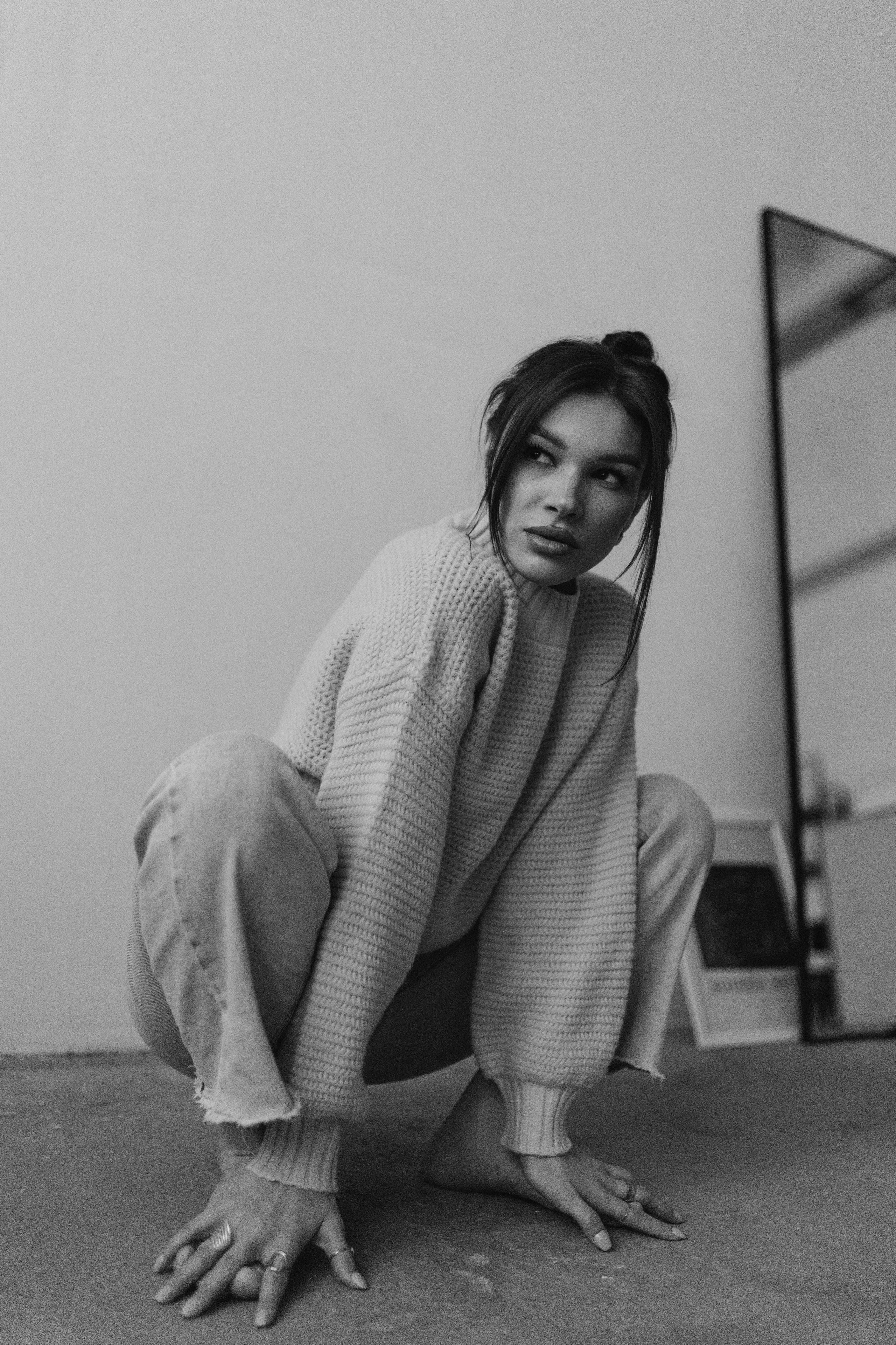 Alena. Свадебный фотограф Нижний Новгород