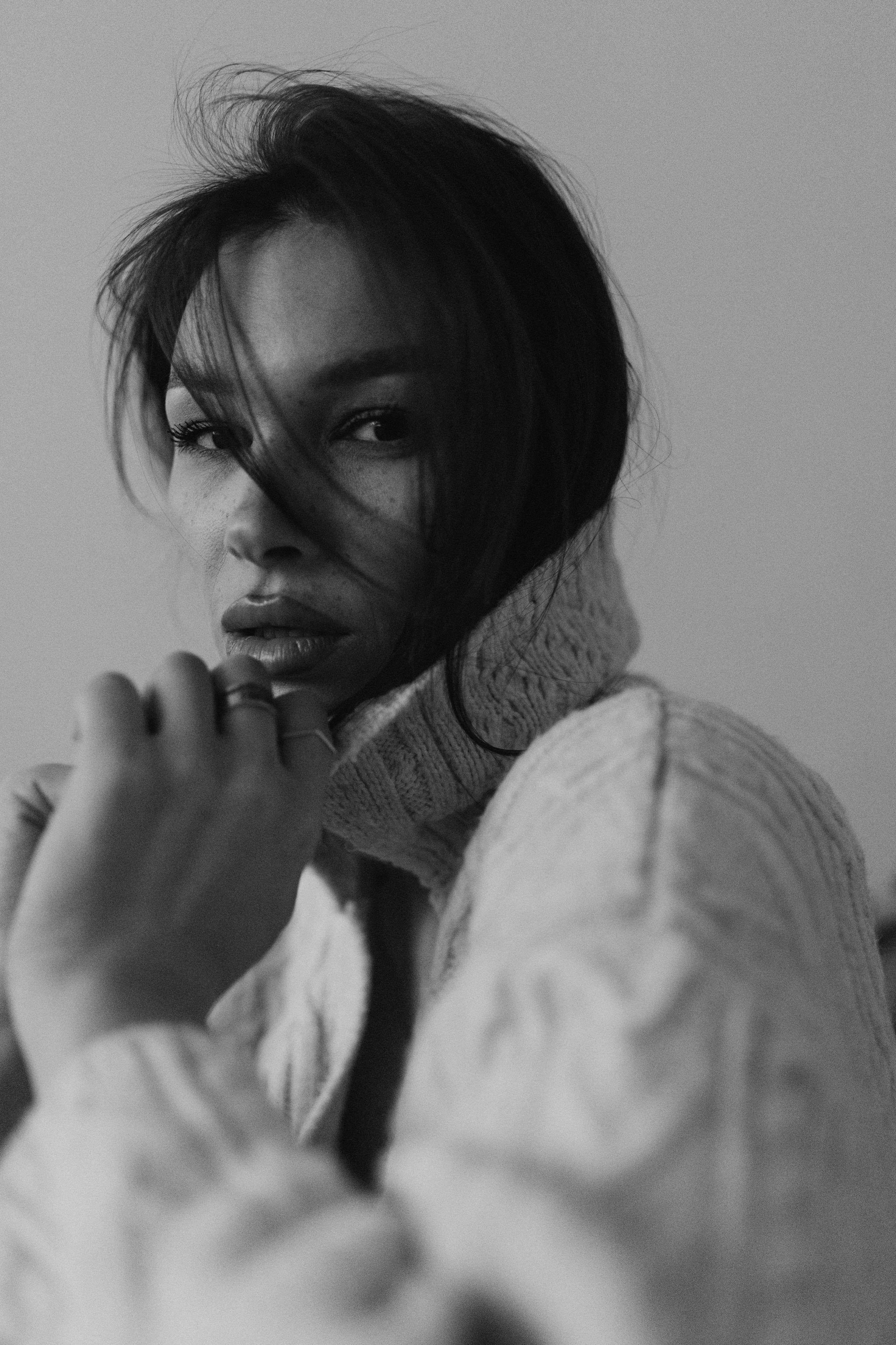 Alena. Свадебный фотограф Нижний Новгород