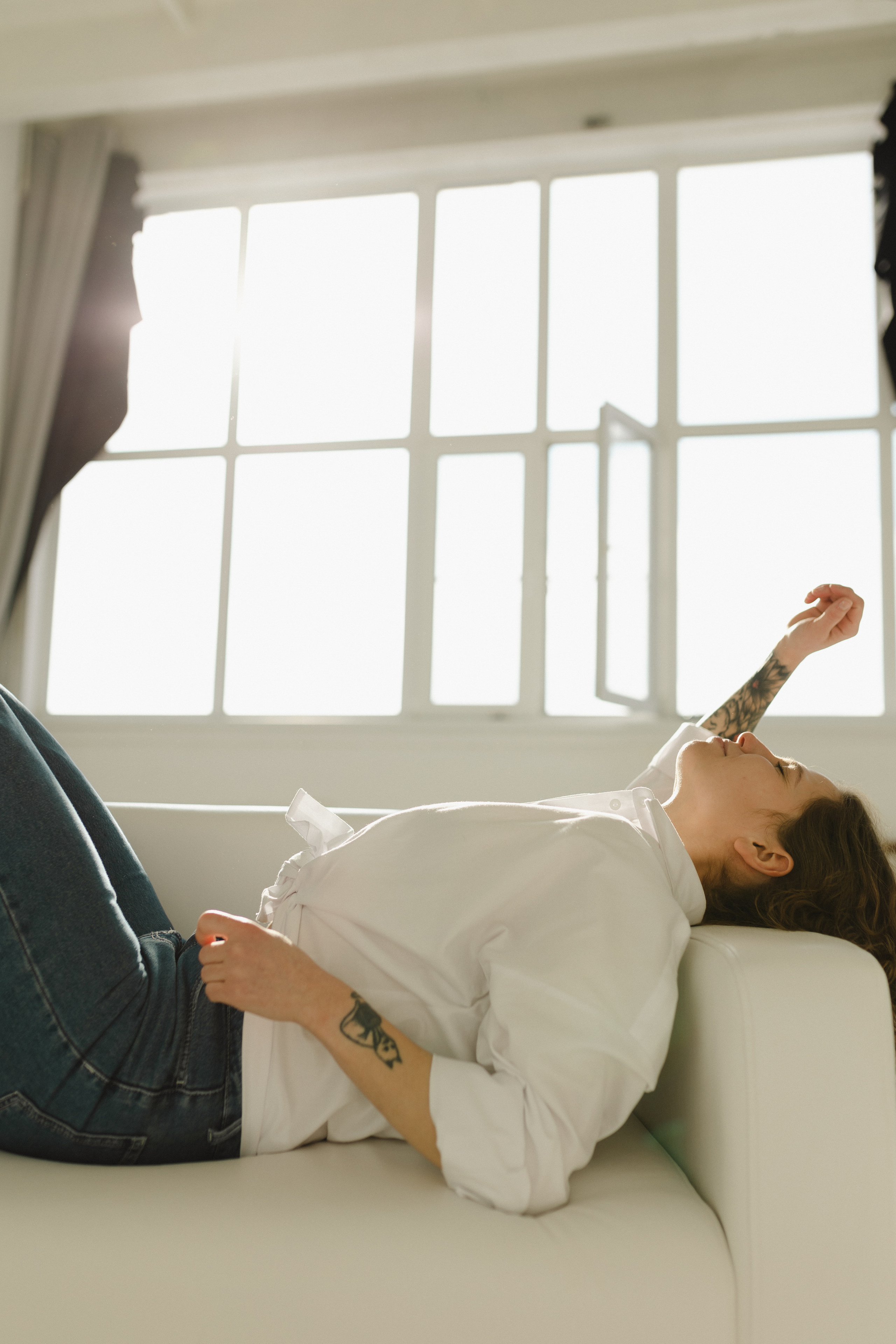 Tatyana. Свадебный фотограф Нижний Новгород