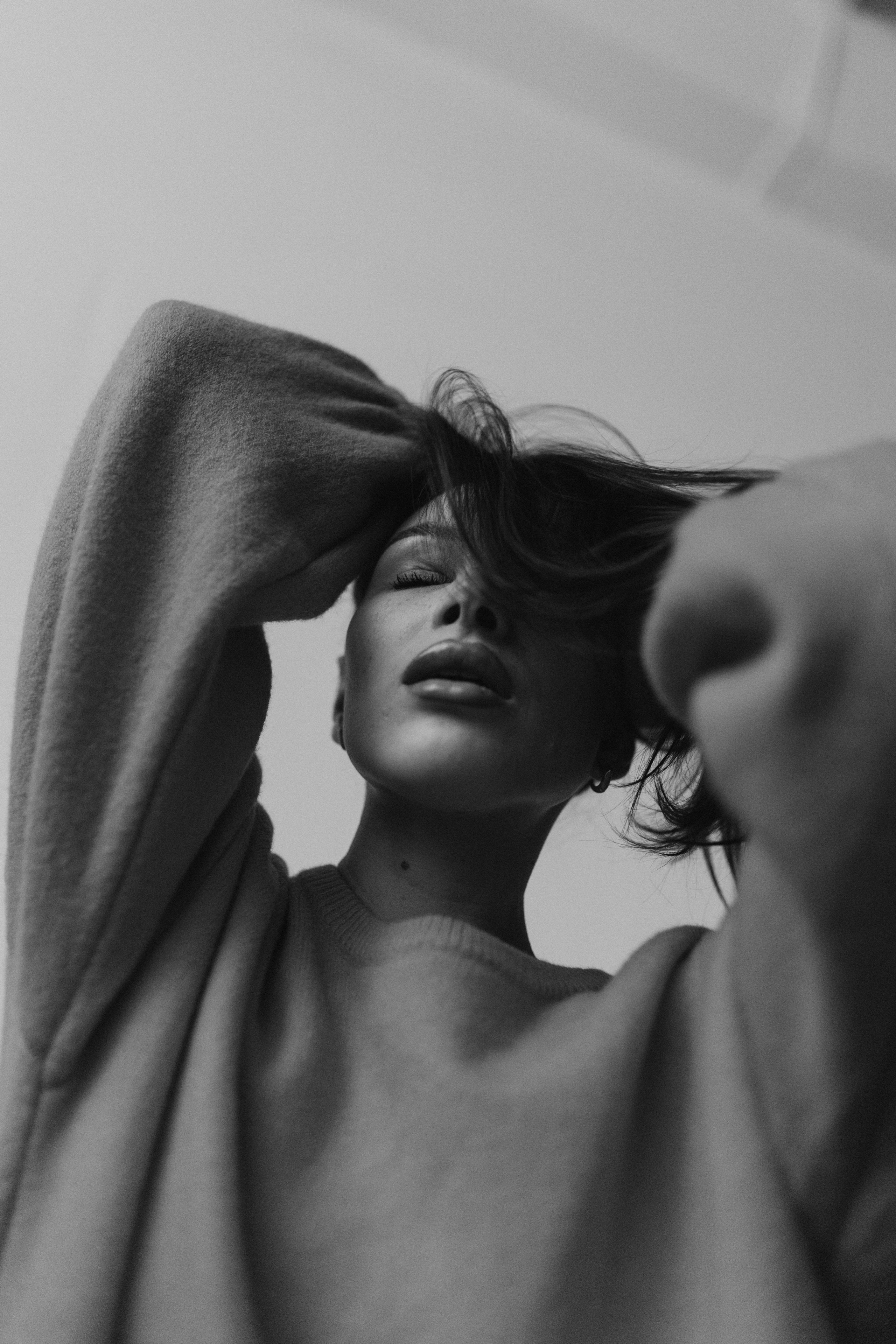 Alena. Свадебный фотограф Нижний Новгород