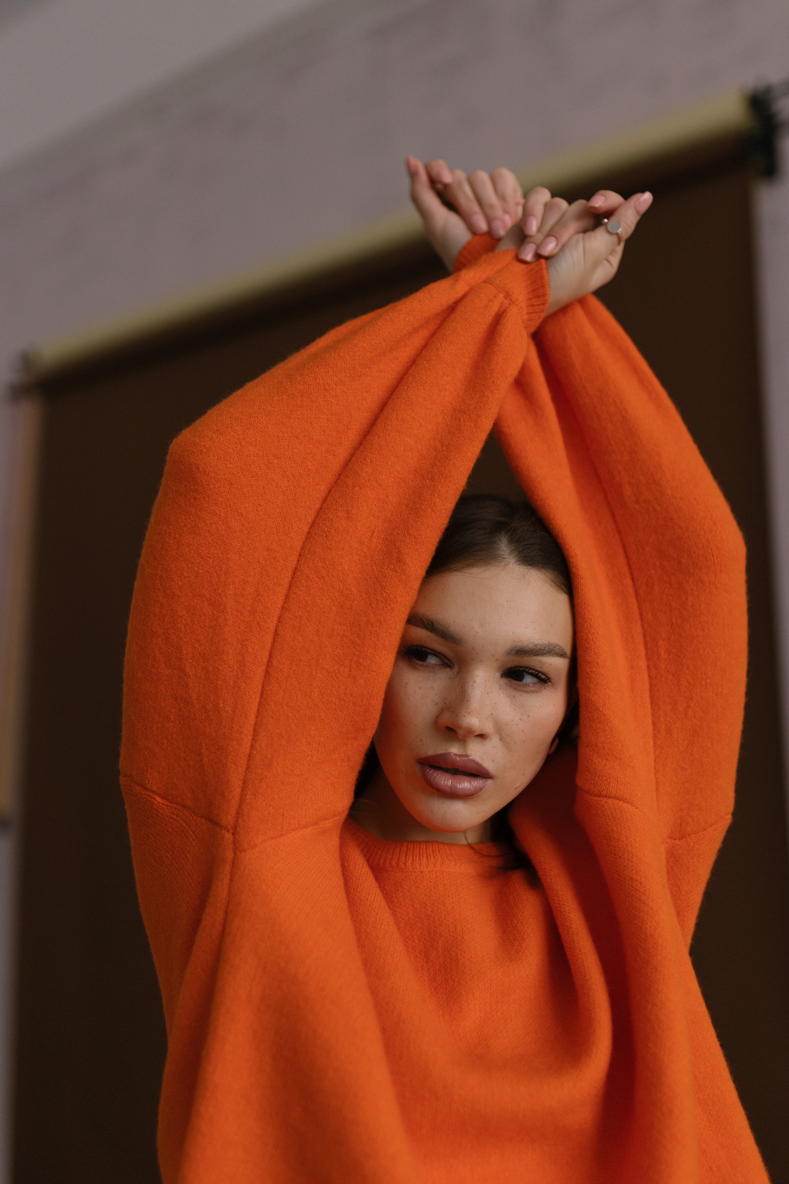 Alena. Свадебный фотограф Нижний Новгород