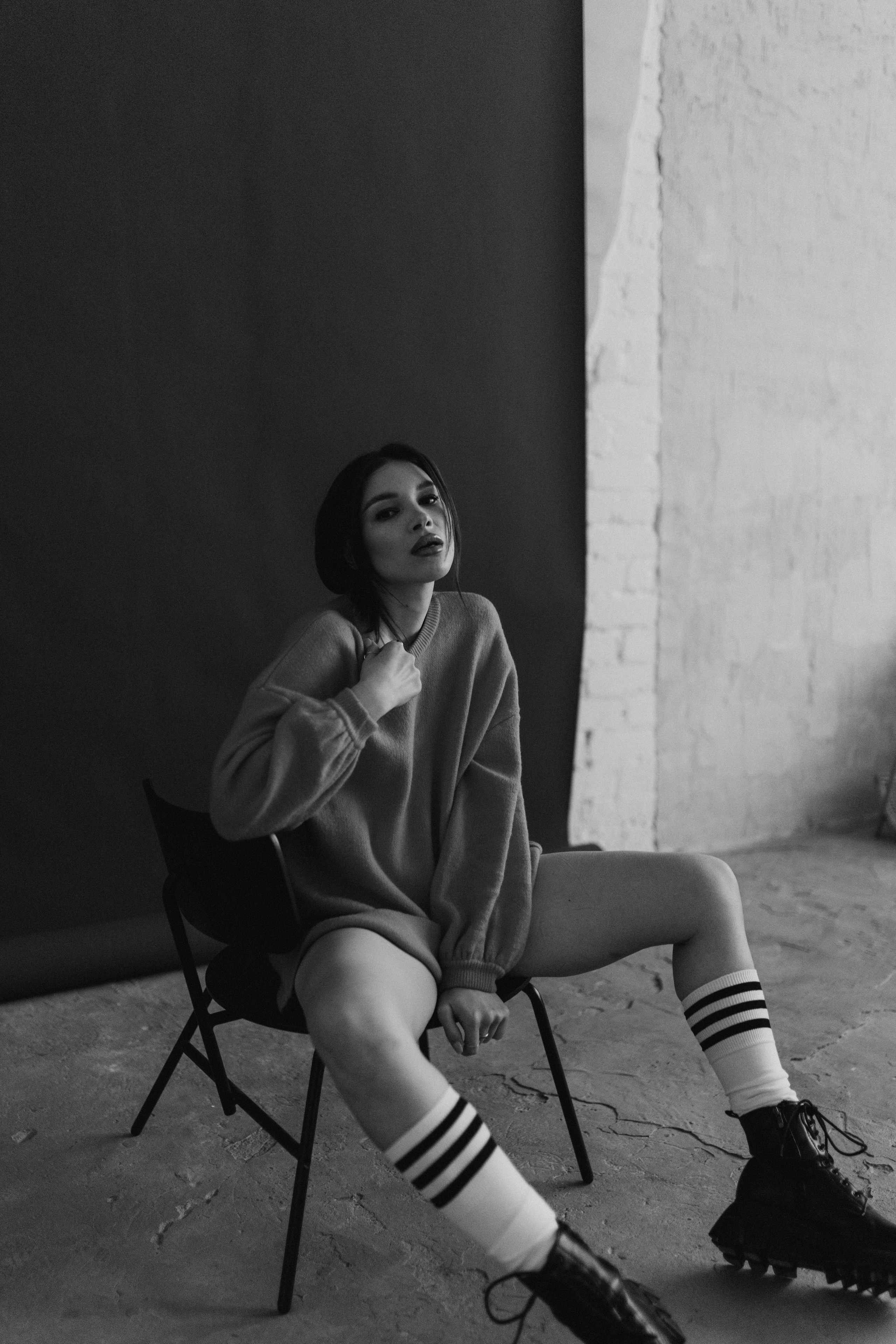 Alena. Свадебный фотограф Нижний Новгород