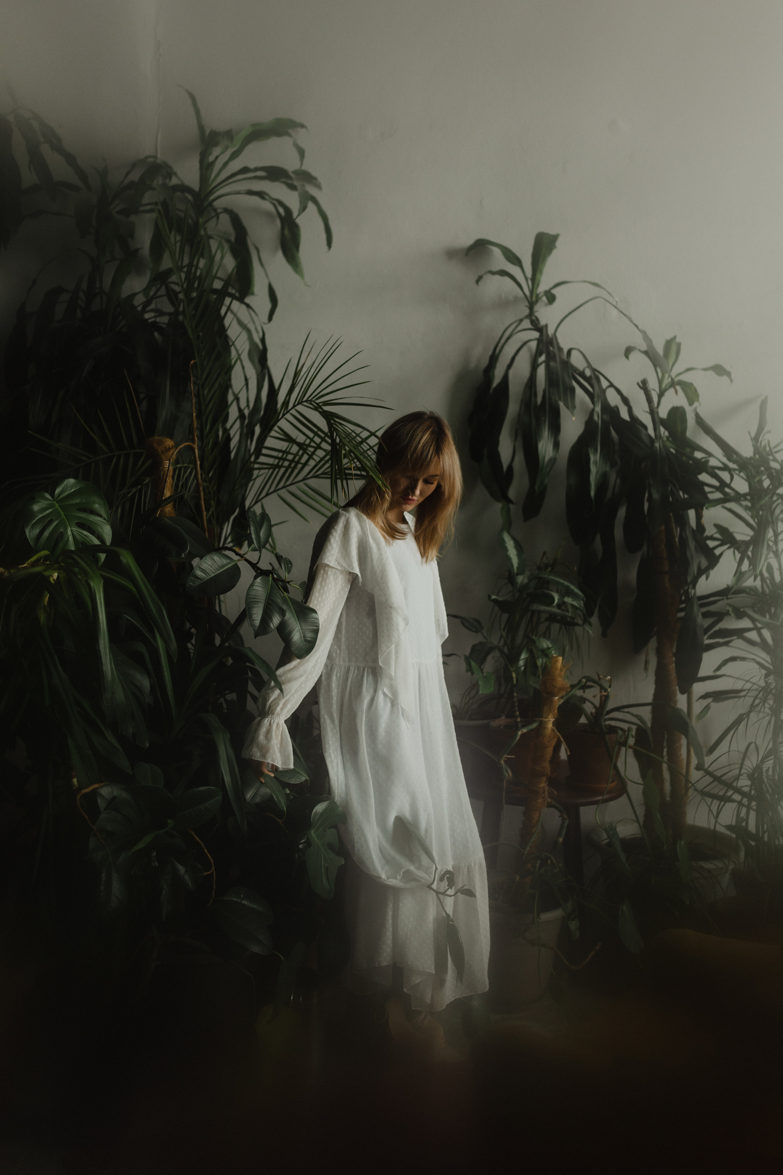 Ekaterina. Свадебный фотограф Нижний Новгород