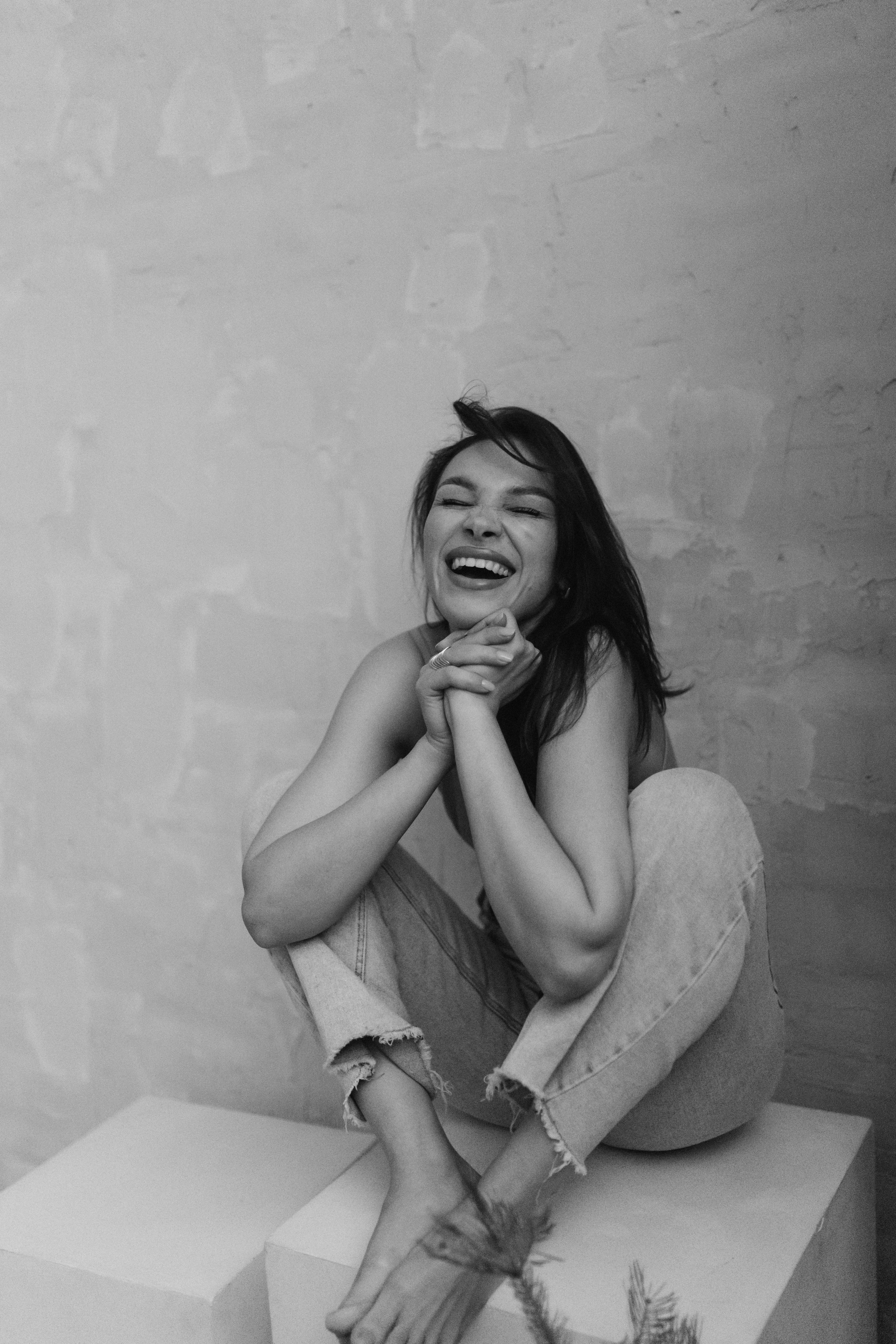 Alena. Свадебный фотограф Нижний Новгород