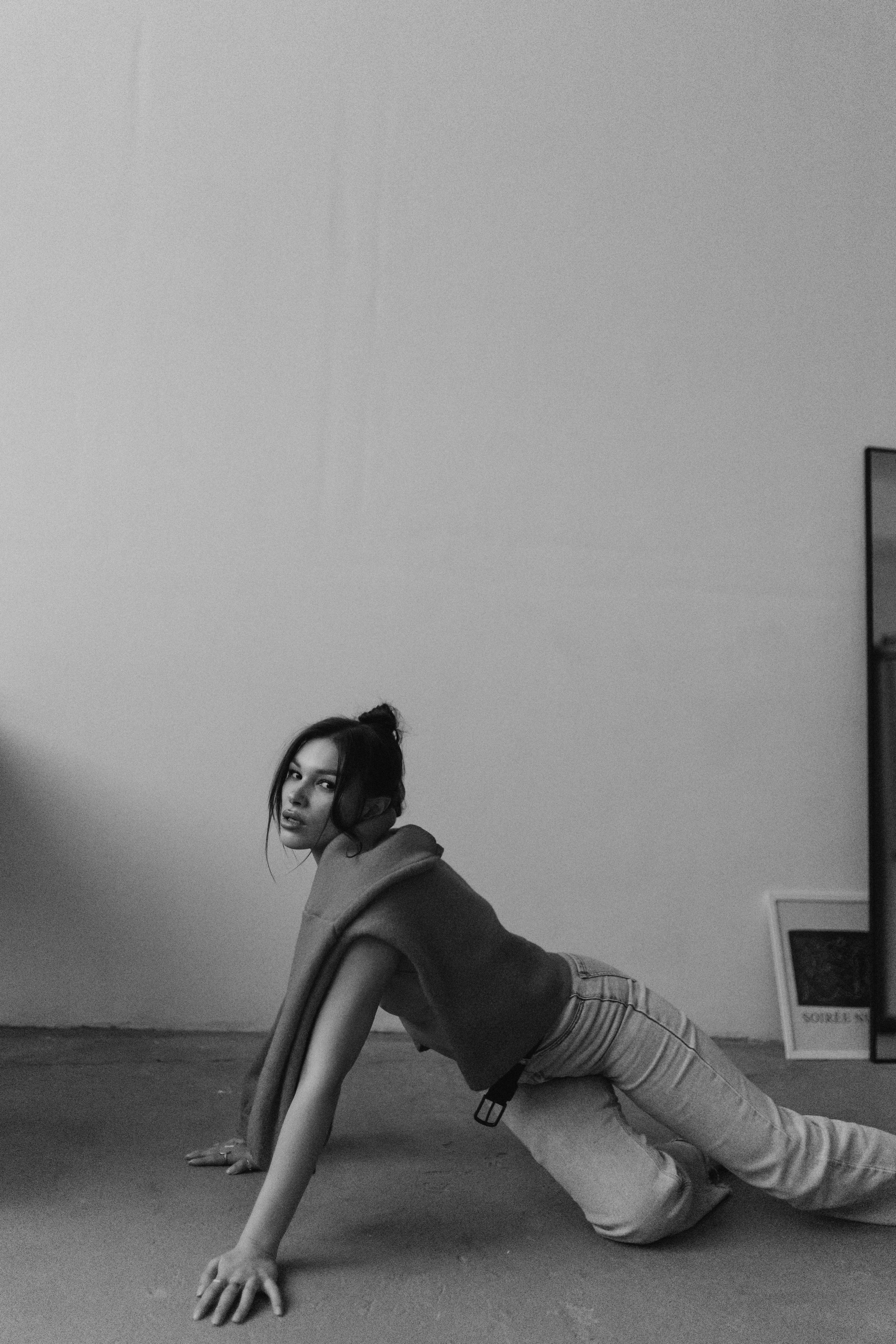 Alena. Свадебный фотограф Нижний Новгород