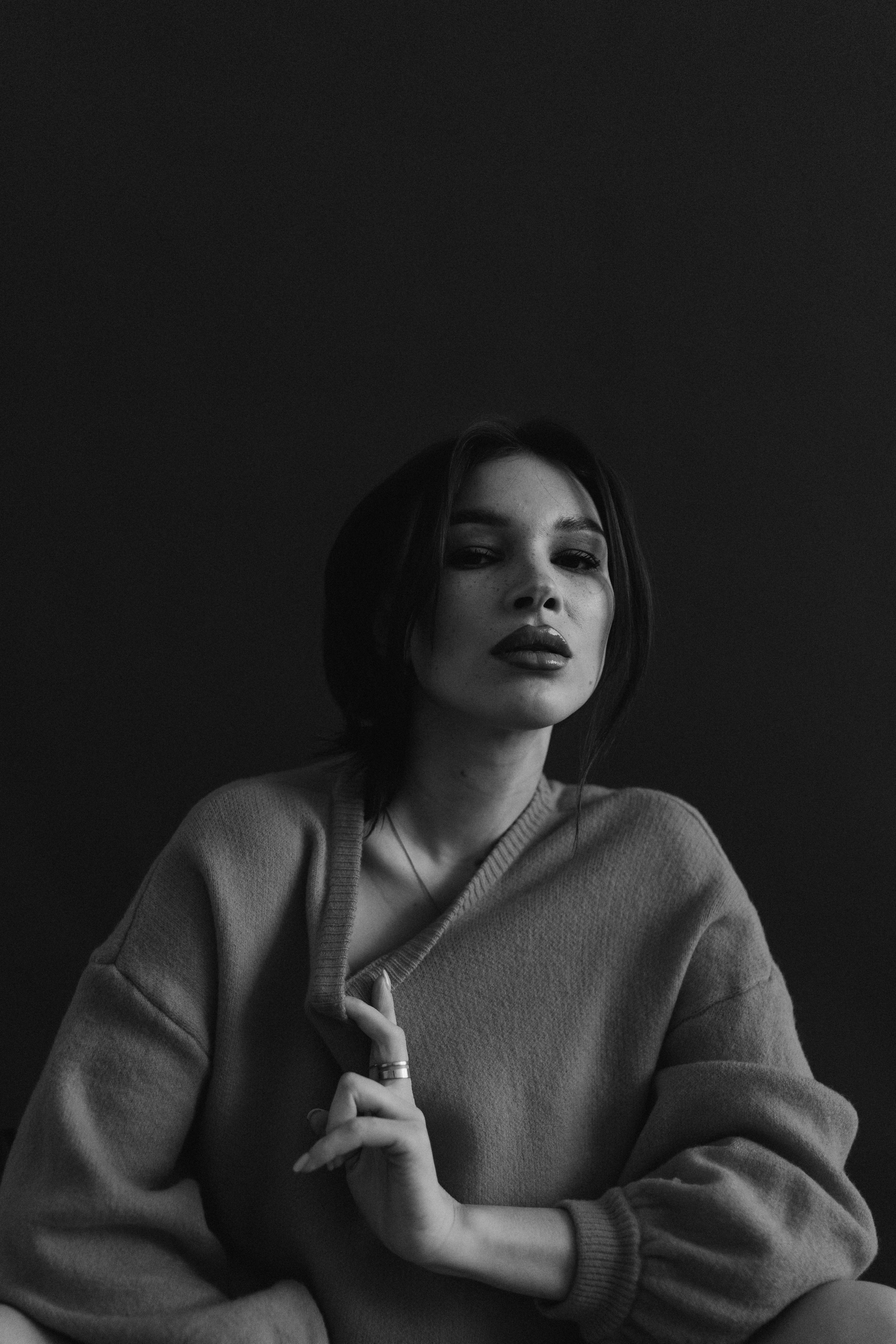 Alena. Свадебный фотограф Нижний Новгород