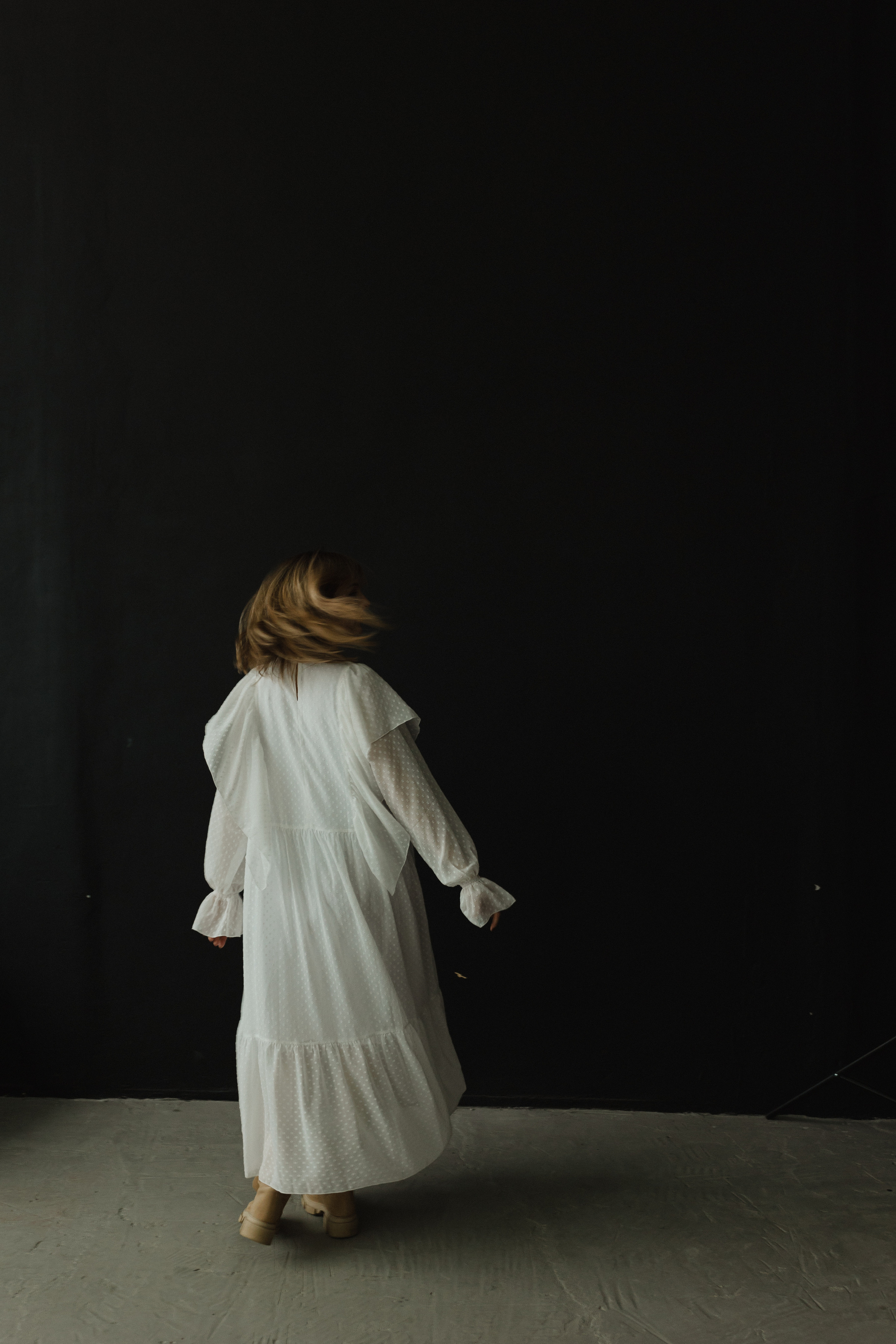 Ekaterina. Свадебный фотограф Нижний Новгород