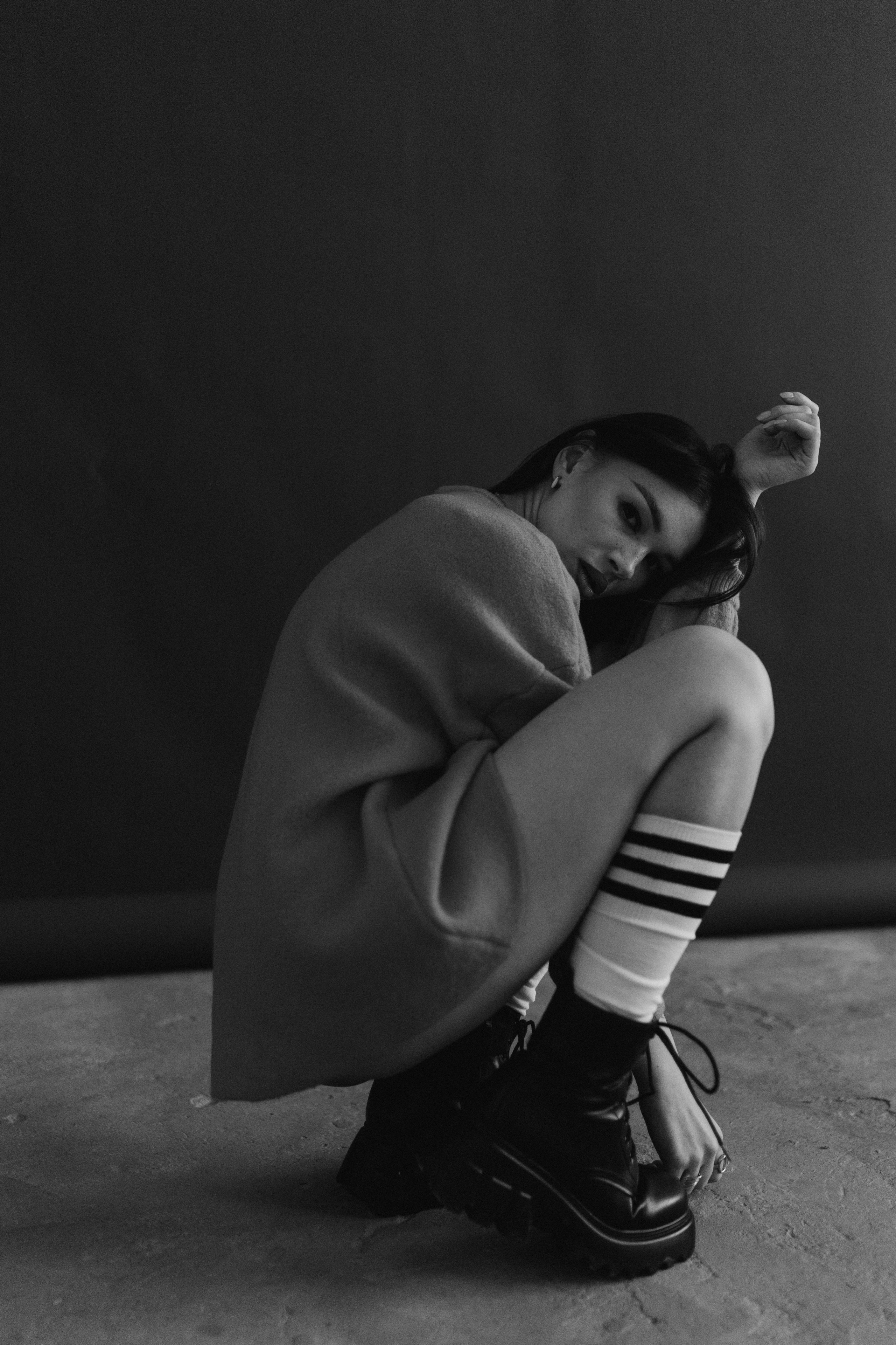 Alena. Свадебный фотограф Нижний Новгород