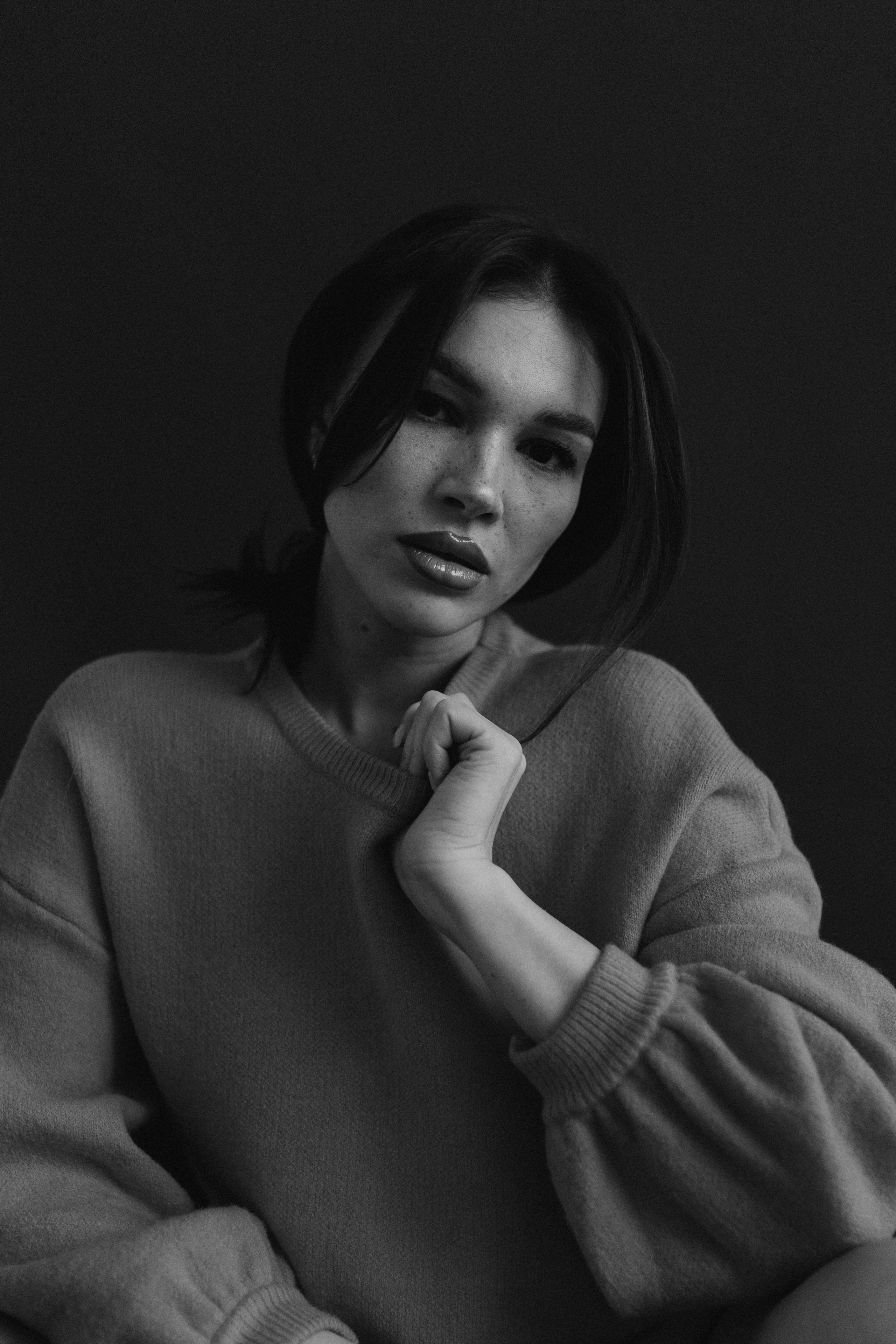 Alena. Свадебный фотограф Нижний Новгород