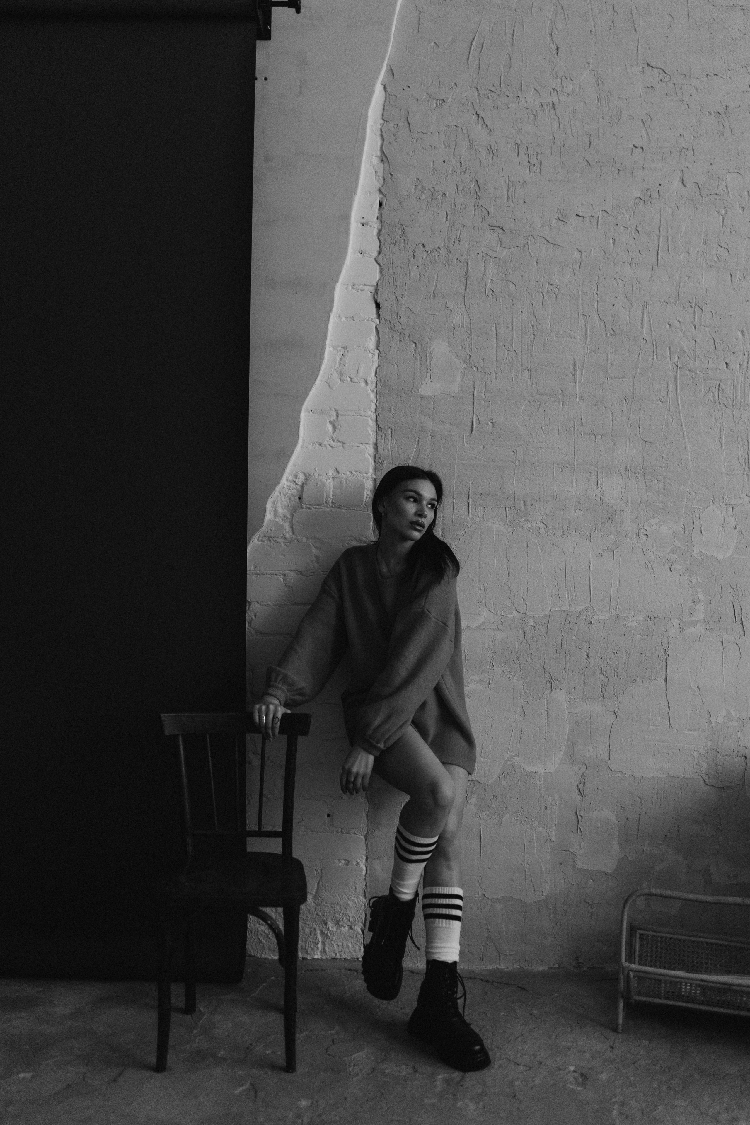 Alena. Свадебный фотограф Нижний Новгород