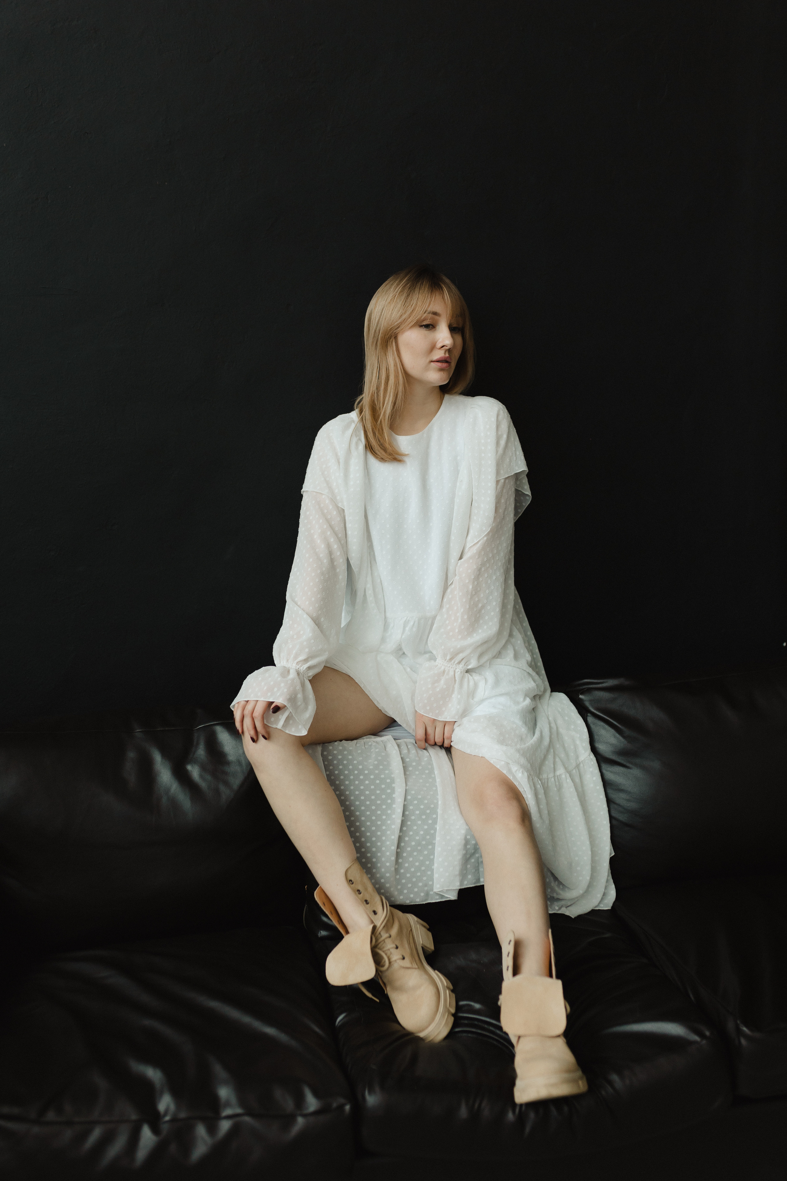 Ekaterina. Свадебный фотограф Нижний Новгород