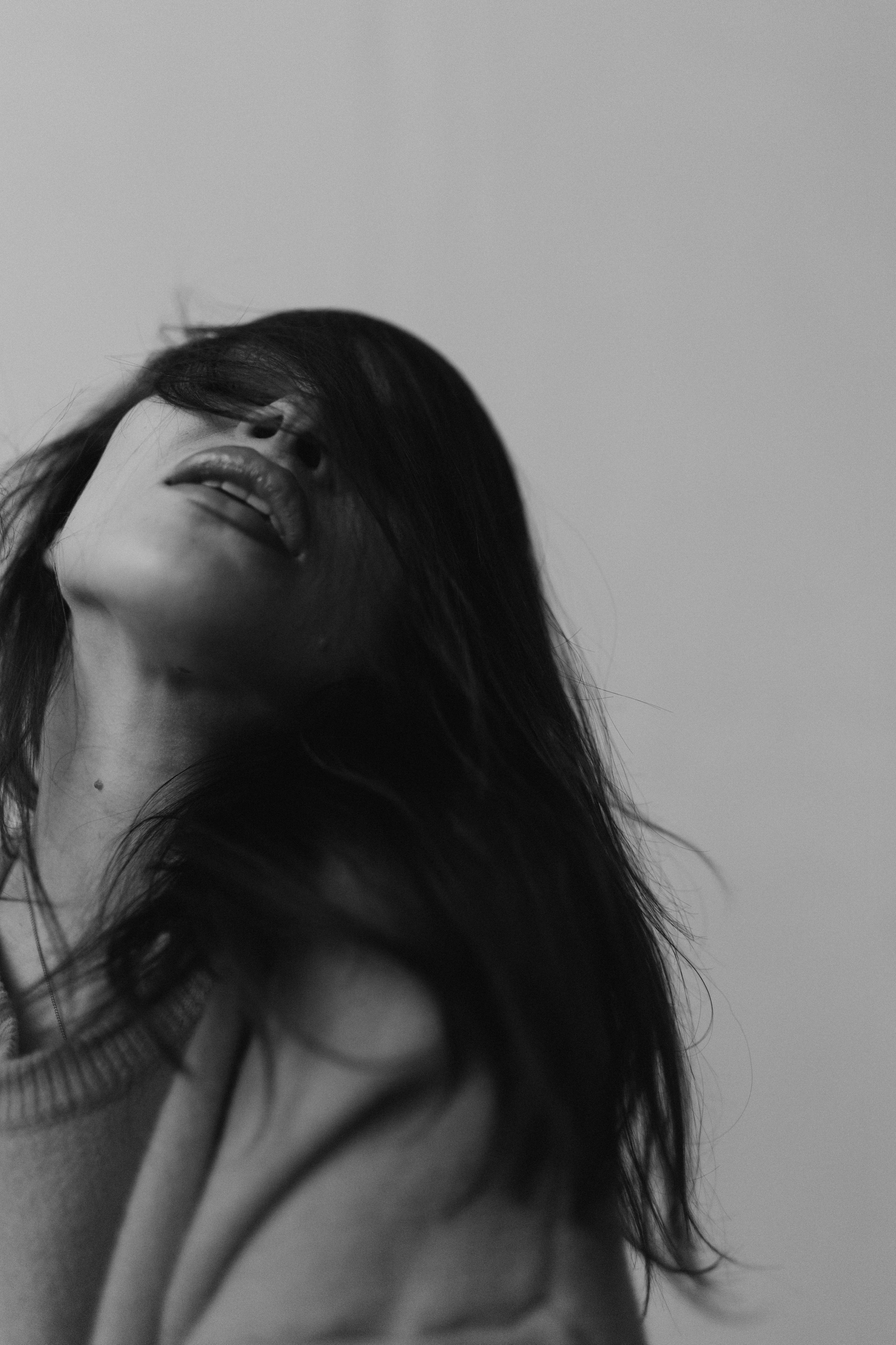 Alena. Свадебный фотограф Нижний Новгород