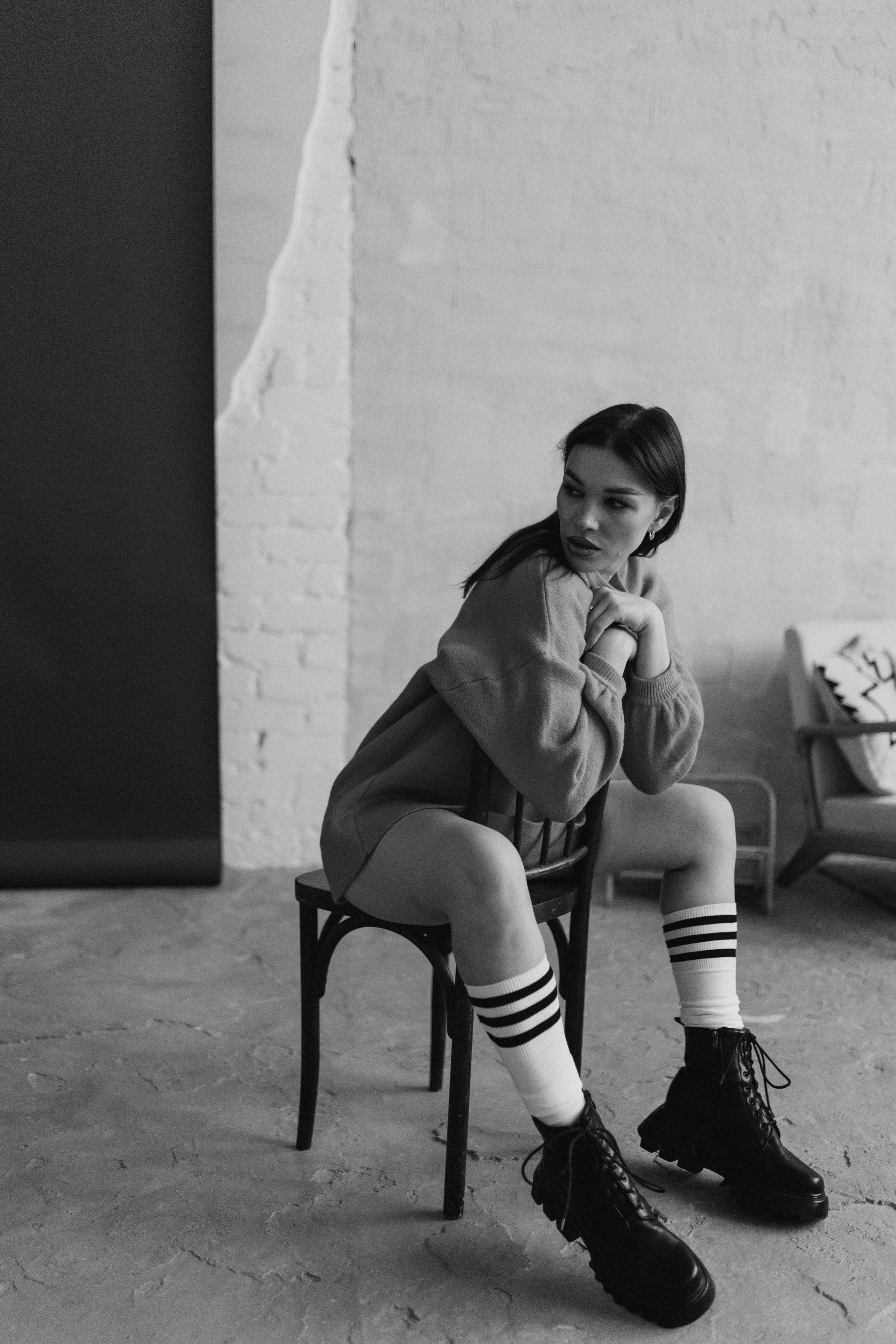 Alena. Свадебный фотограф Нижний Новгород