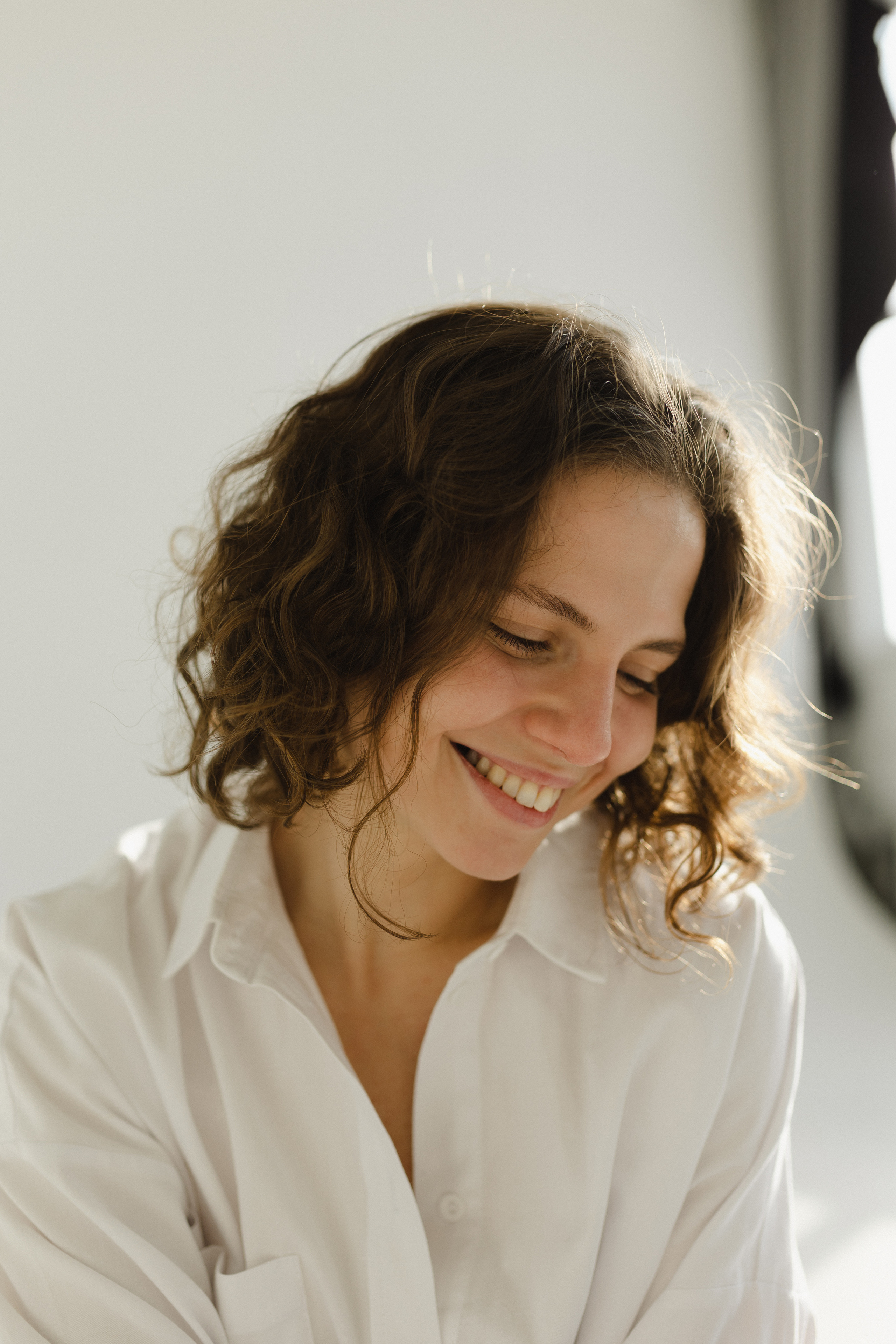 Tatyana. Свадебный фотограф Нижний Новгород