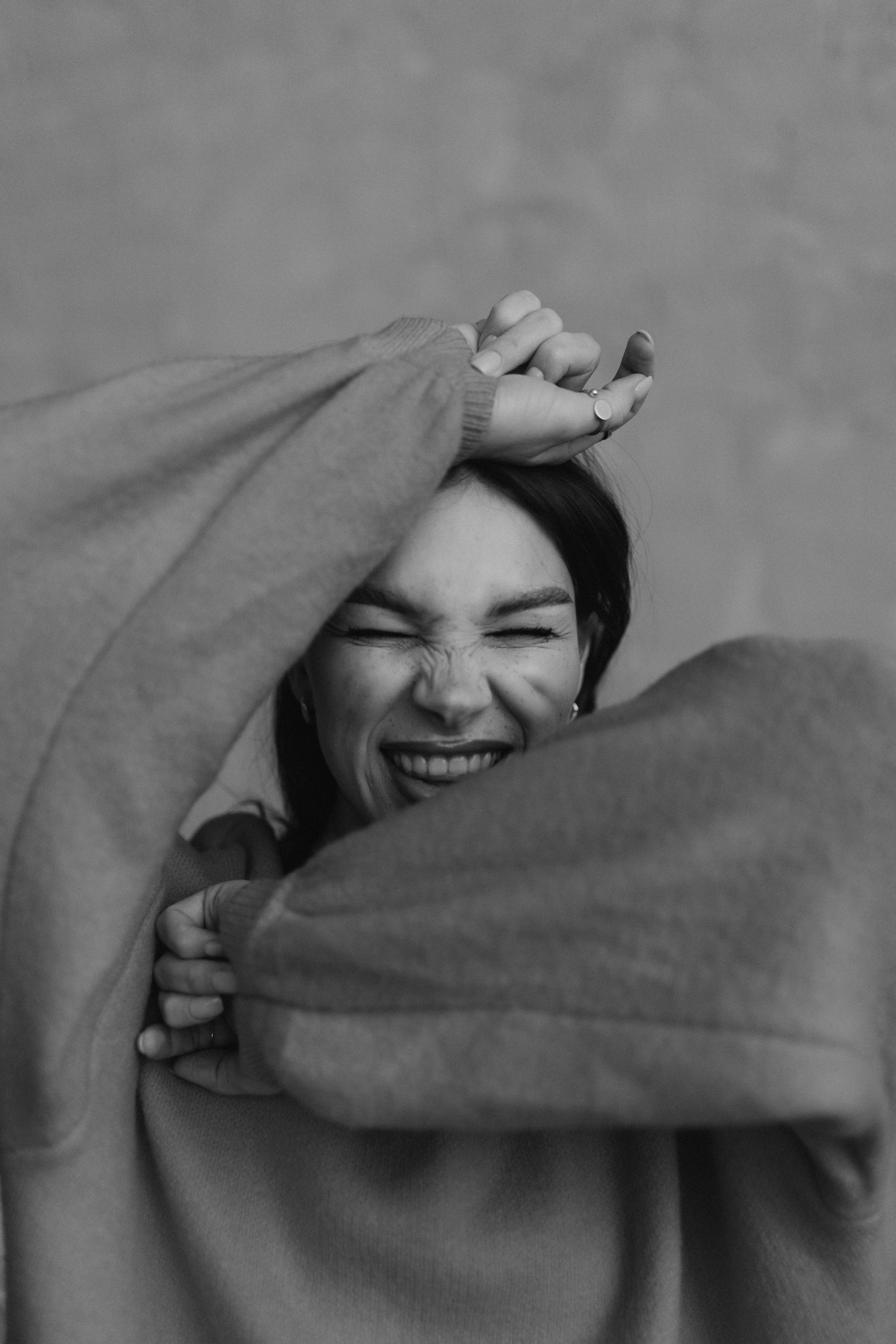 Alena. Свадебный фотограф Нижний Новгород