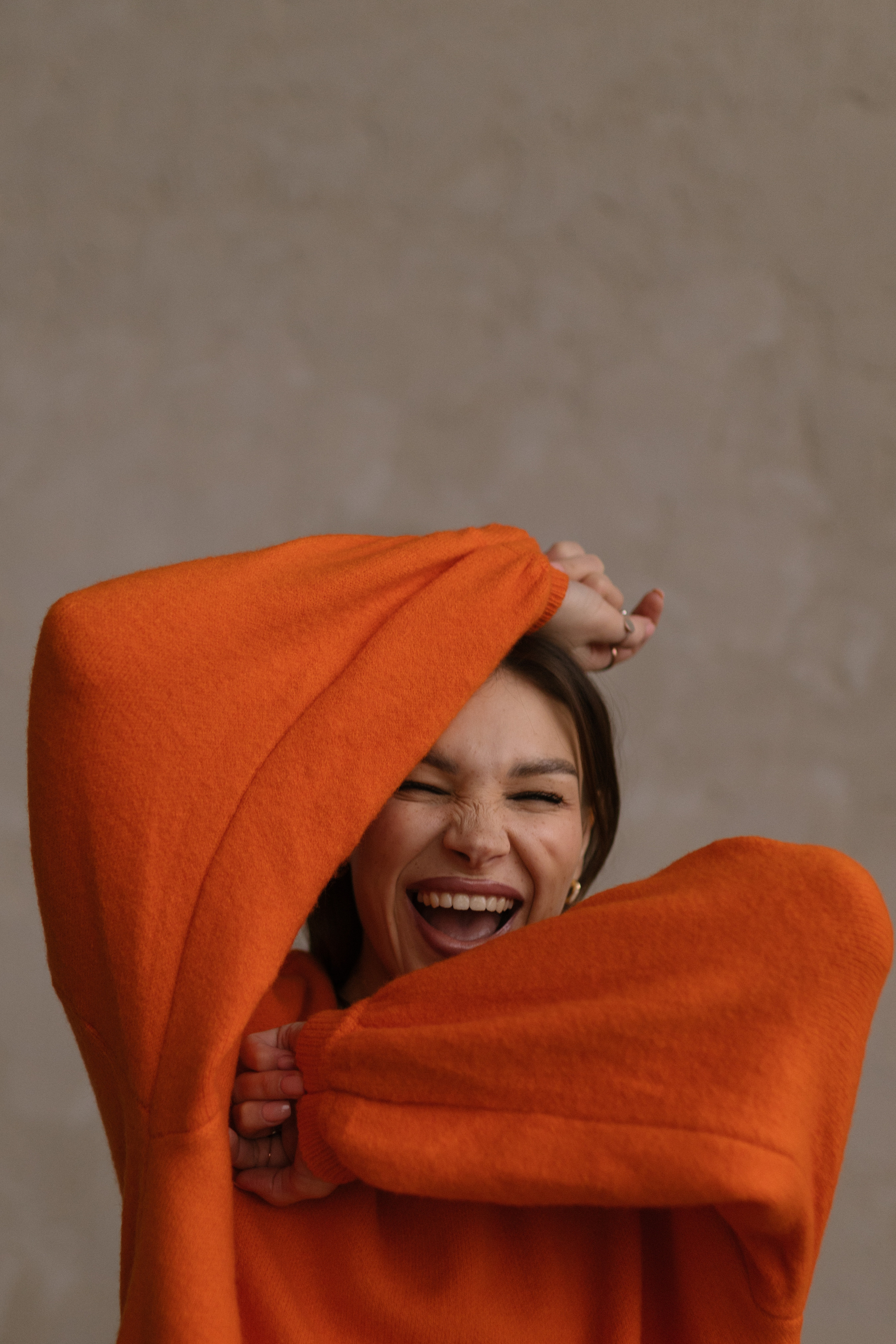 Alena. Свадебный фотограф Нижний Новгород