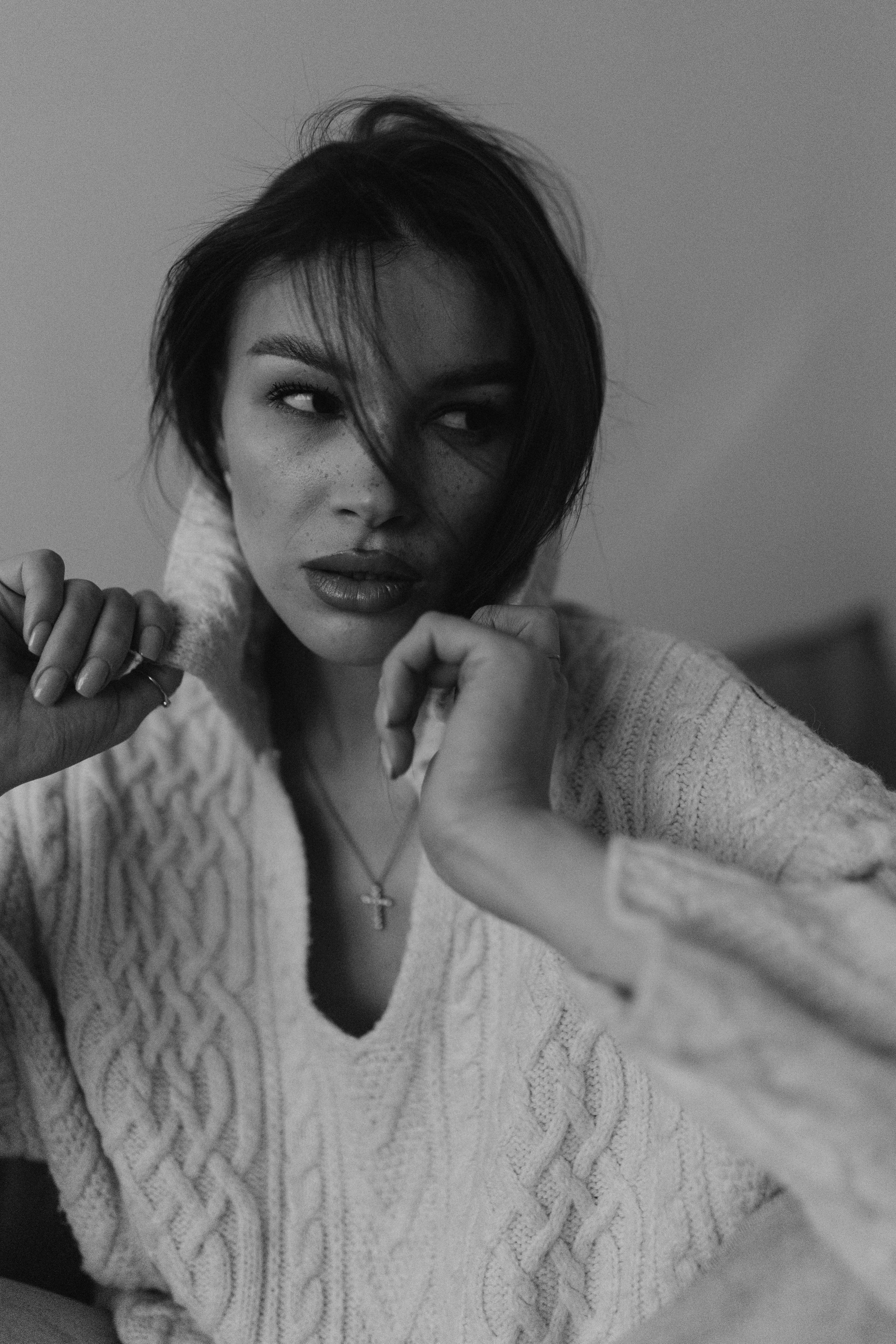 Alena. Свадебный фотограф Нижний Новгород