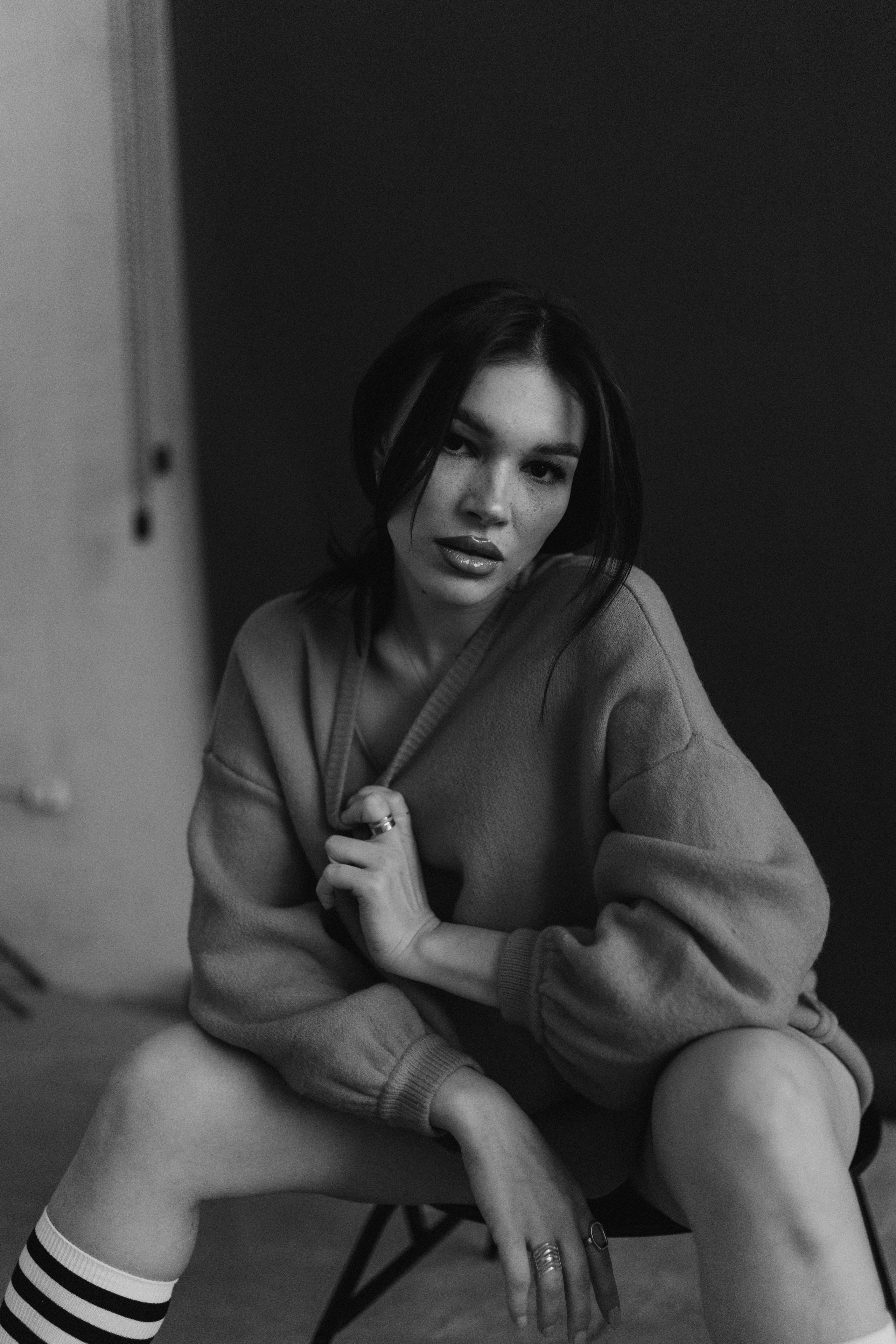 Alena. Свадебный фотограф Нижний Новгород