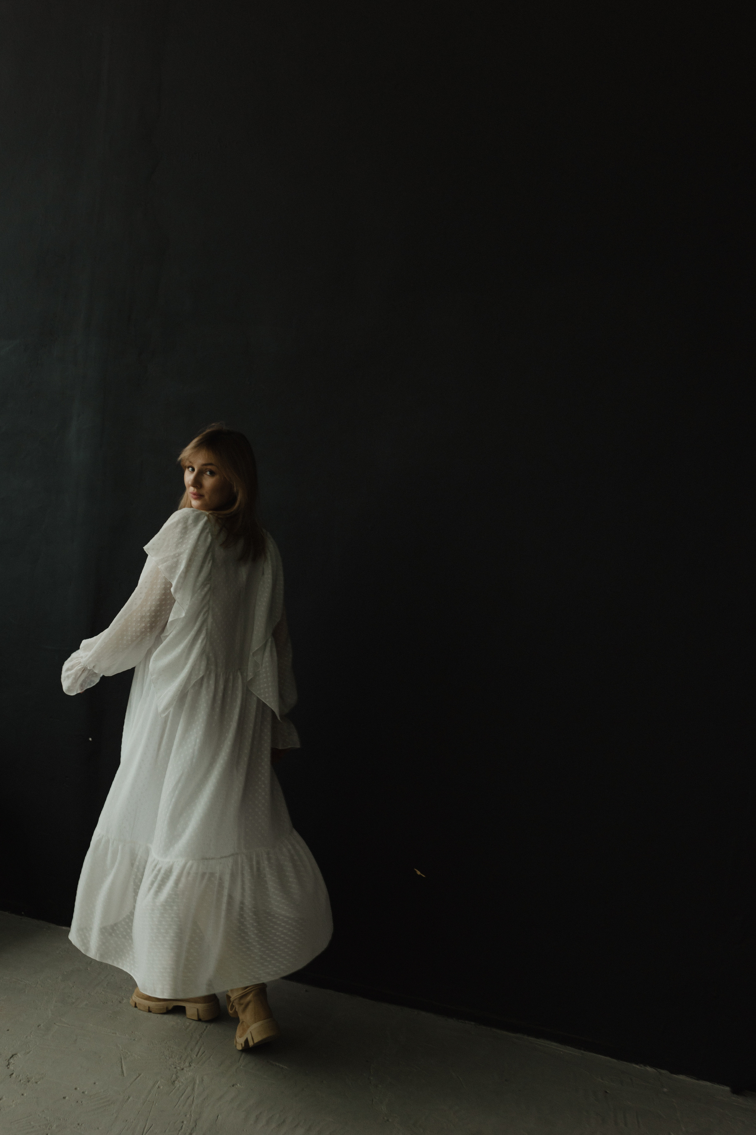 Ekaterina. Свадебный фотограф Нижний Новгород