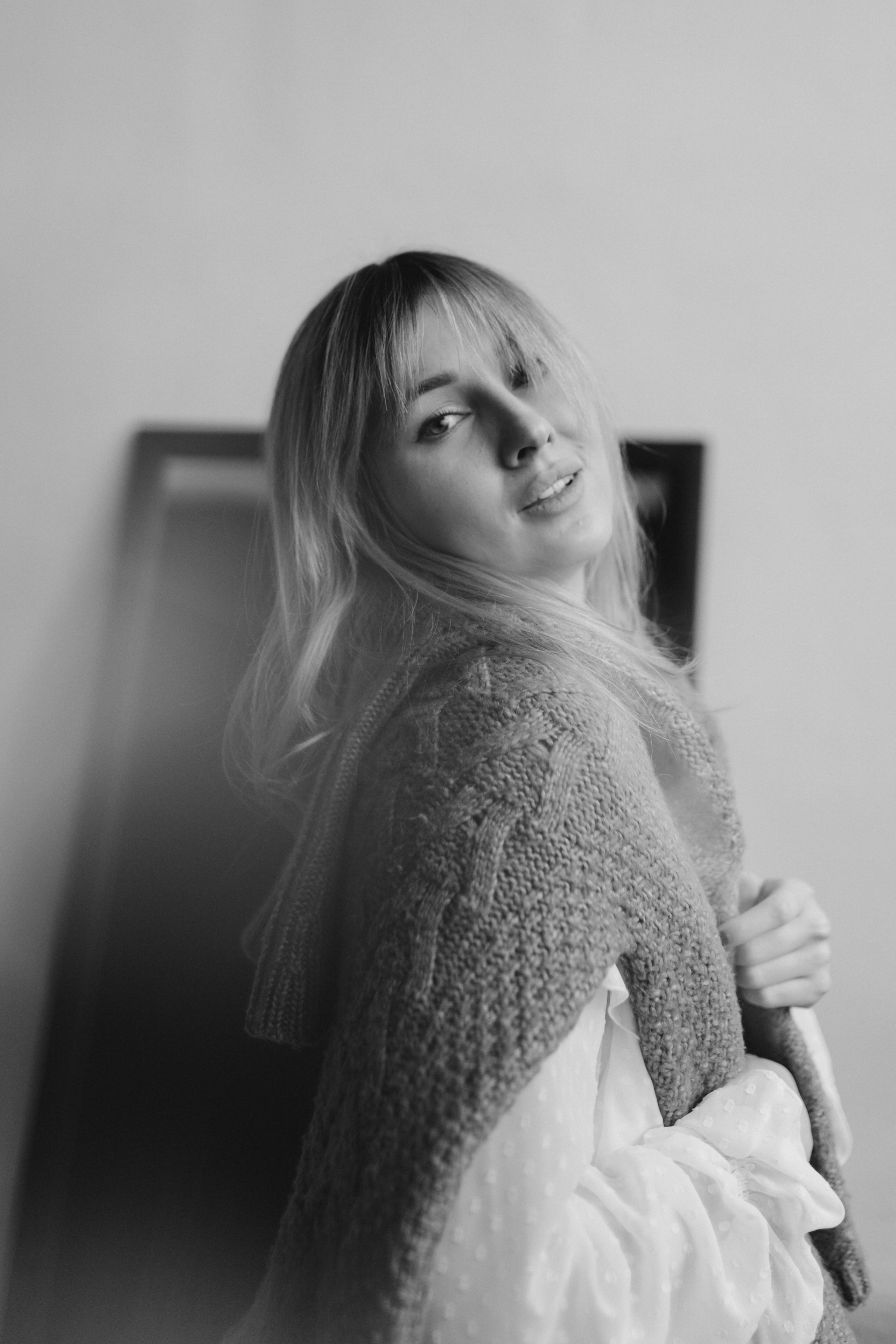 Ekaterina. Свадебный фотограф Нижний Новгород