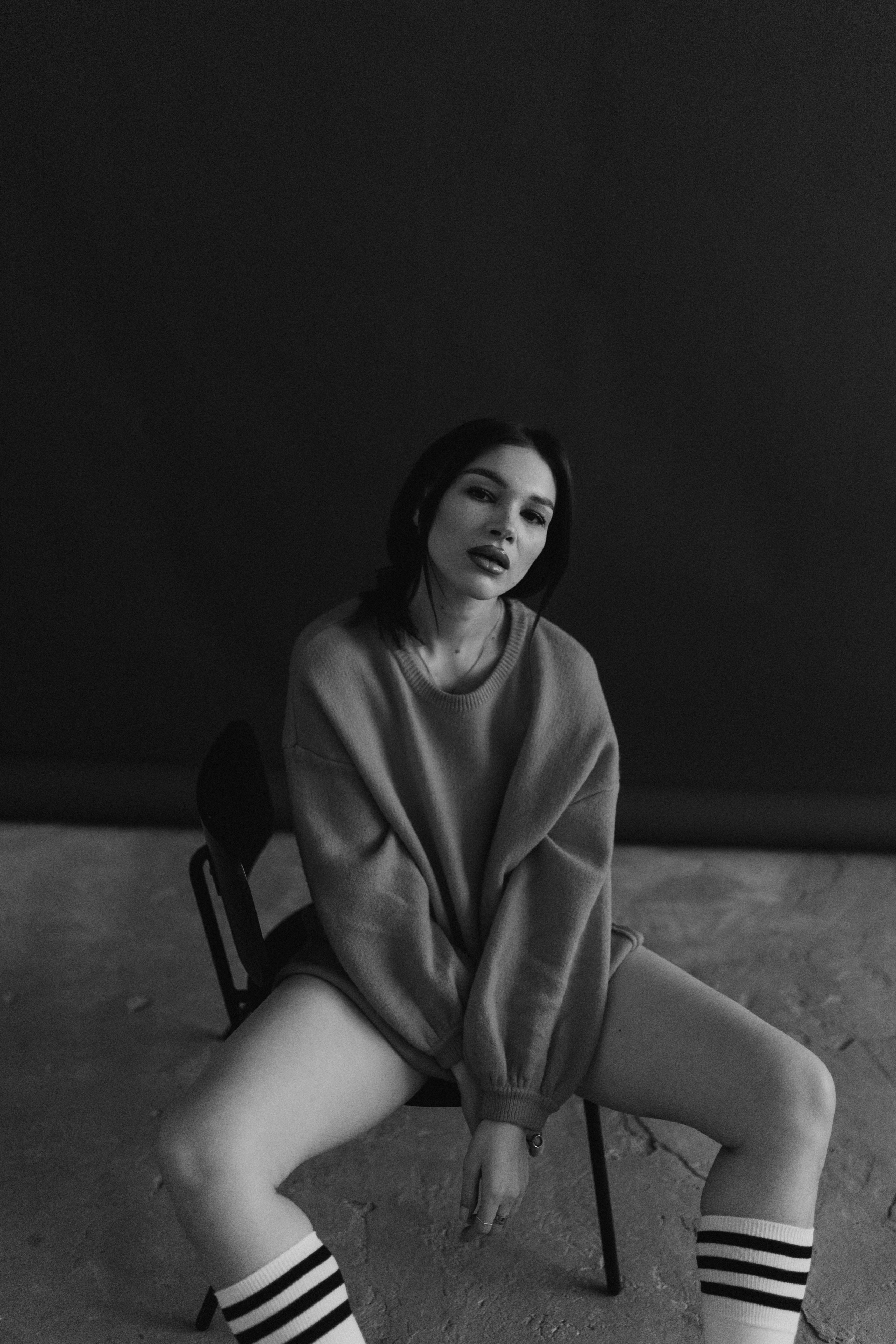 Alena. Свадебный фотограф Нижний Новгород