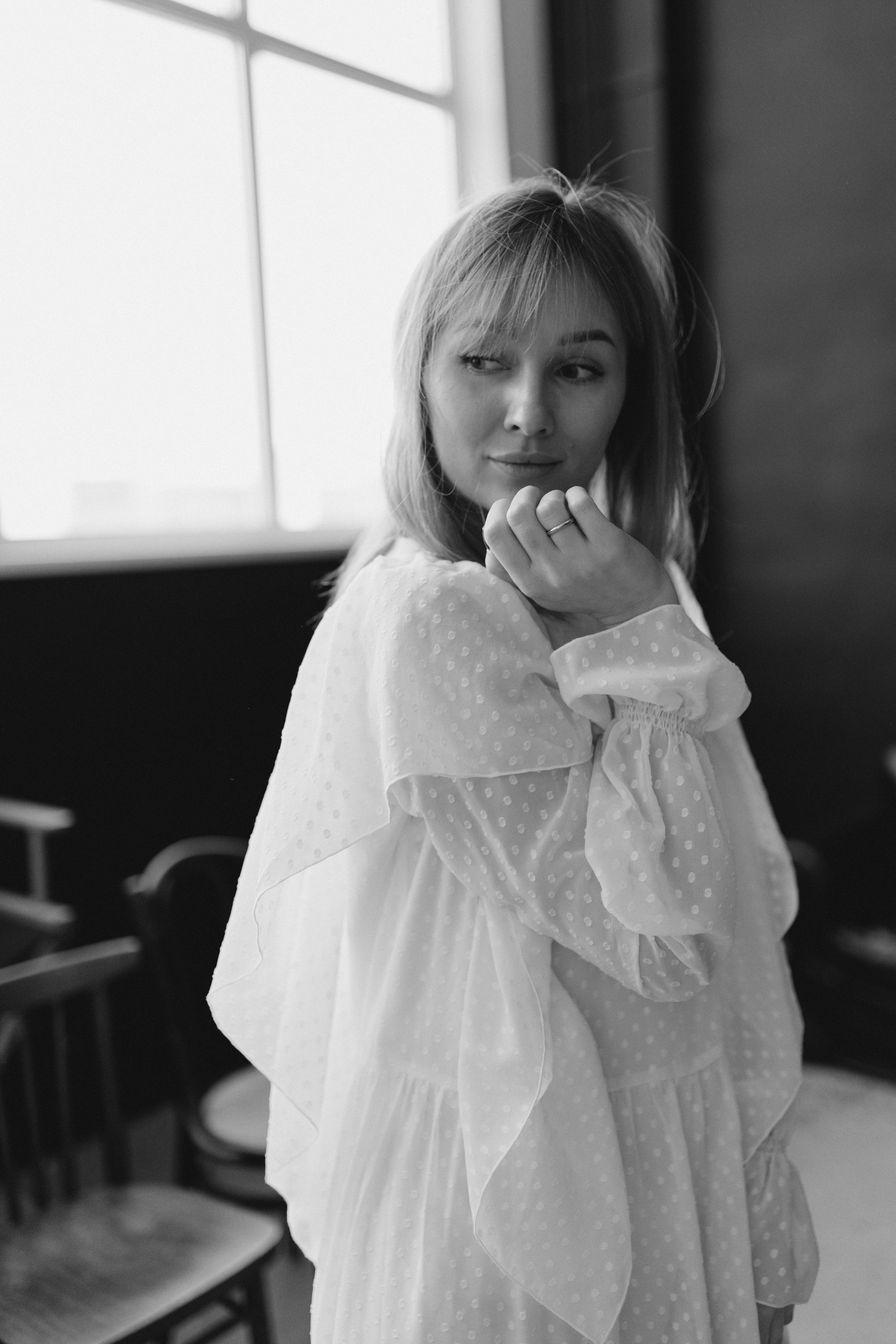 Ekaterina. Свадебный фотограф Нижний Новгород