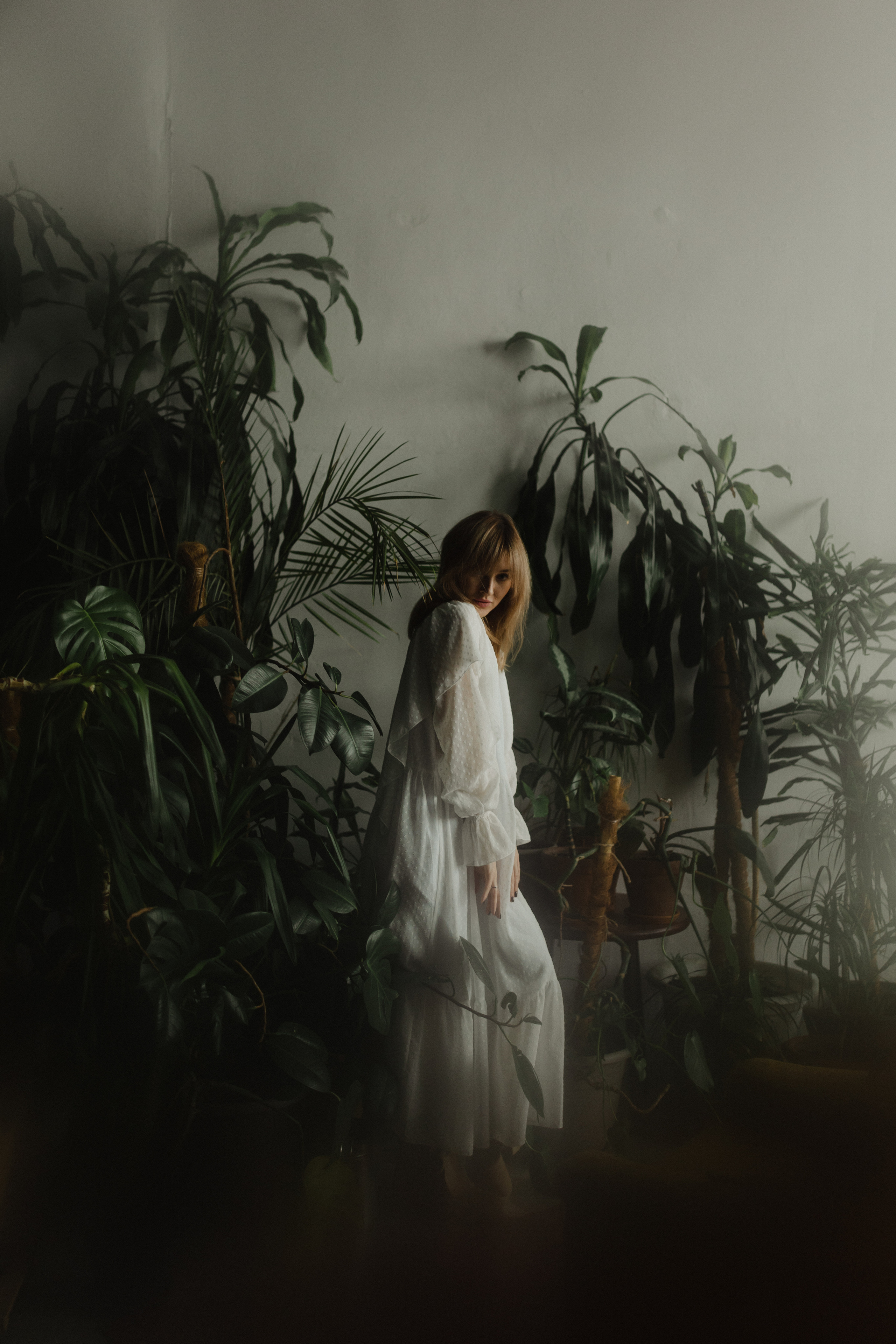 Ekaterina. Свадебный фотограф Нижний Новгород