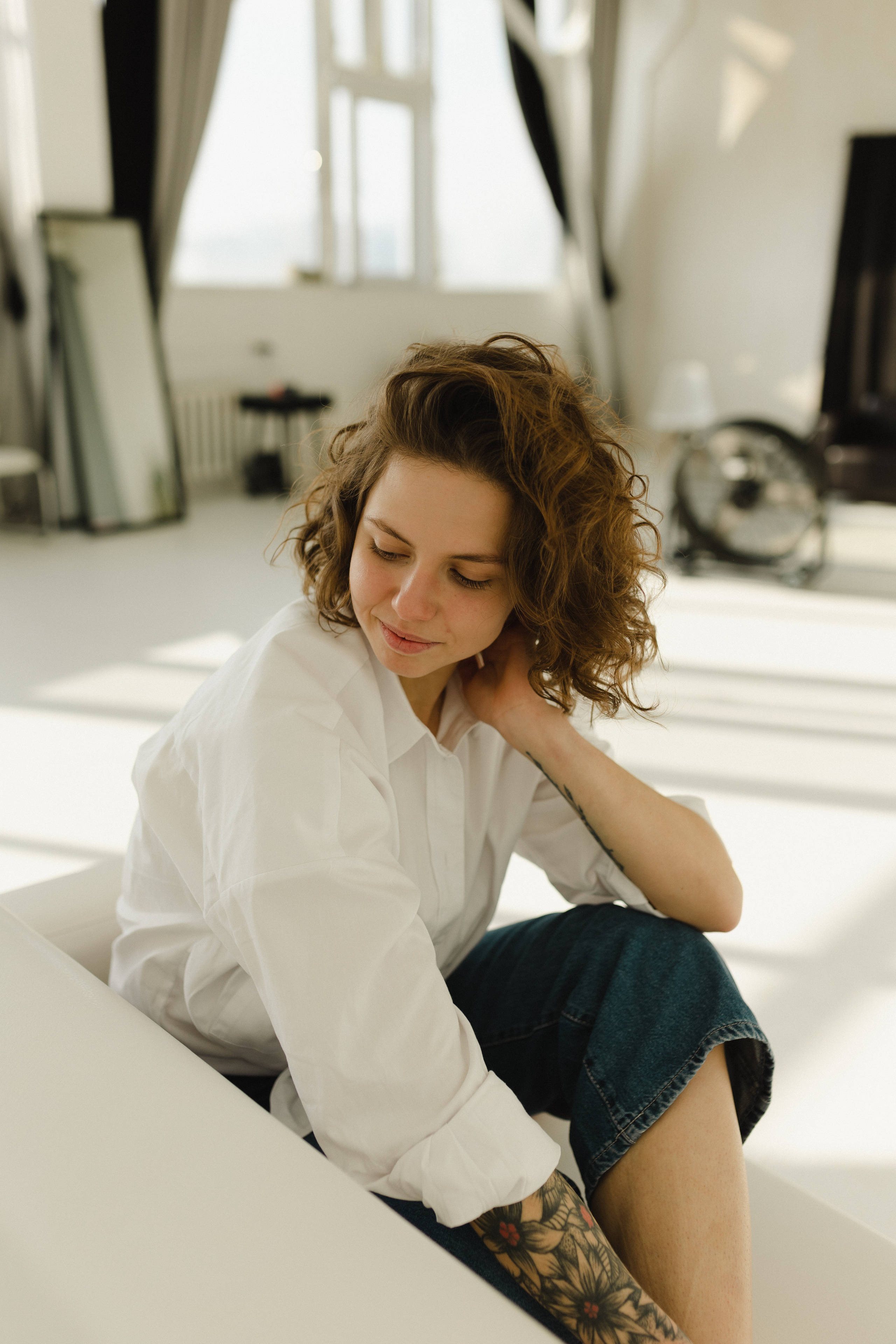 Tatyana. Свадебный фотограф Нижний Новгород