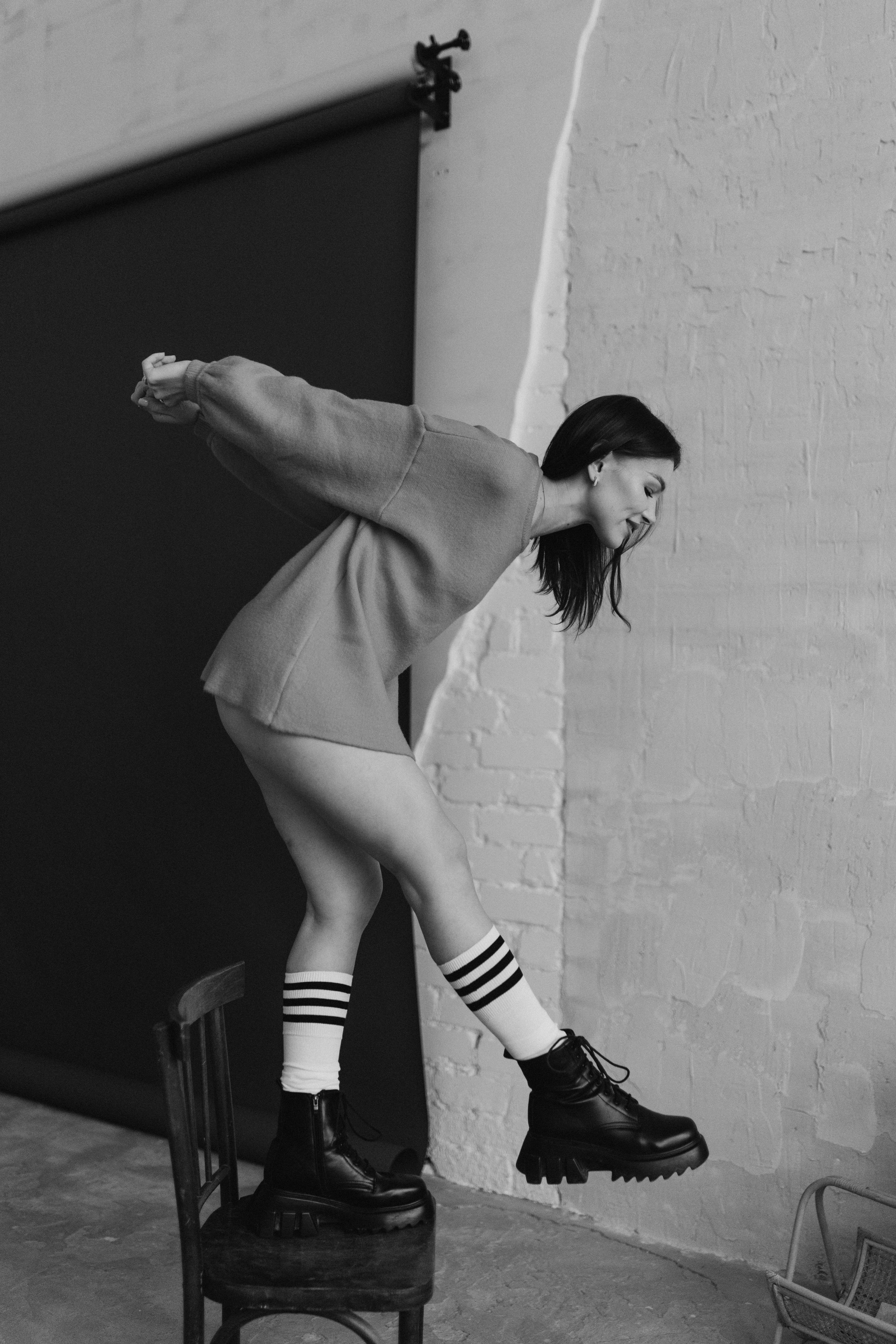 Alena. Свадебный фотограф Нижний Новгород