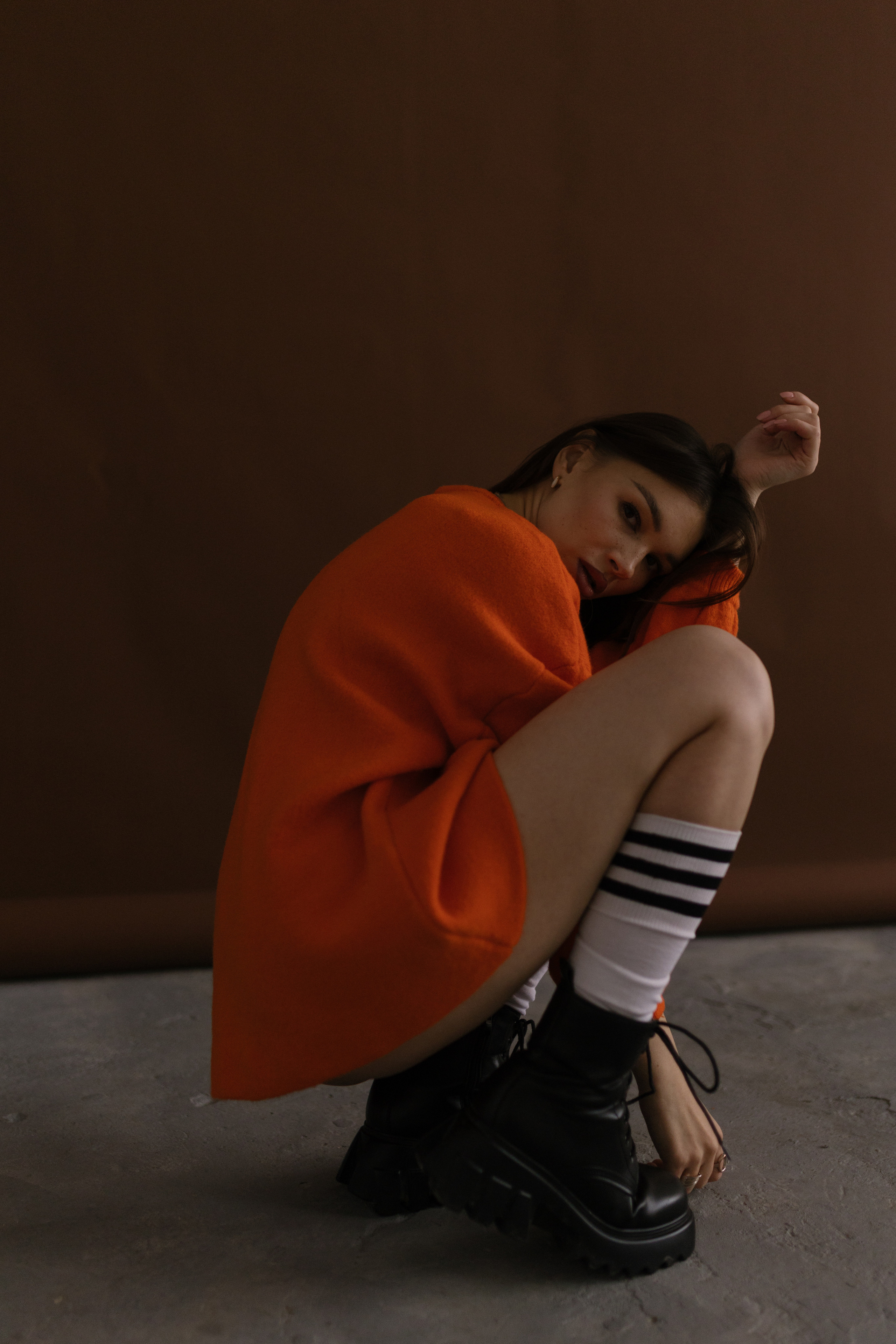 Alena. Свадебный фотограф Нижний Новгород