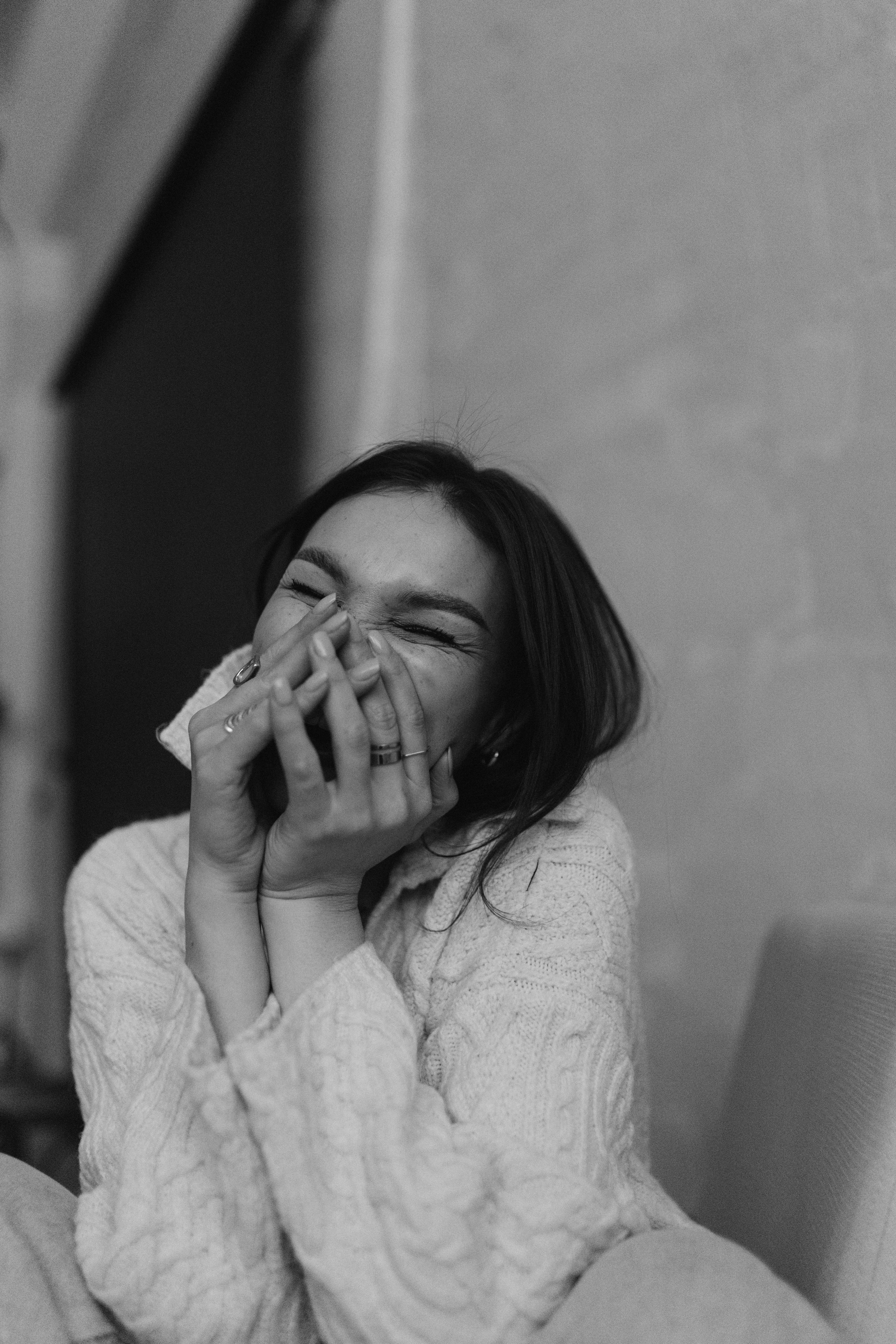 Alena. Свадебный фотограф Нижний Новгород