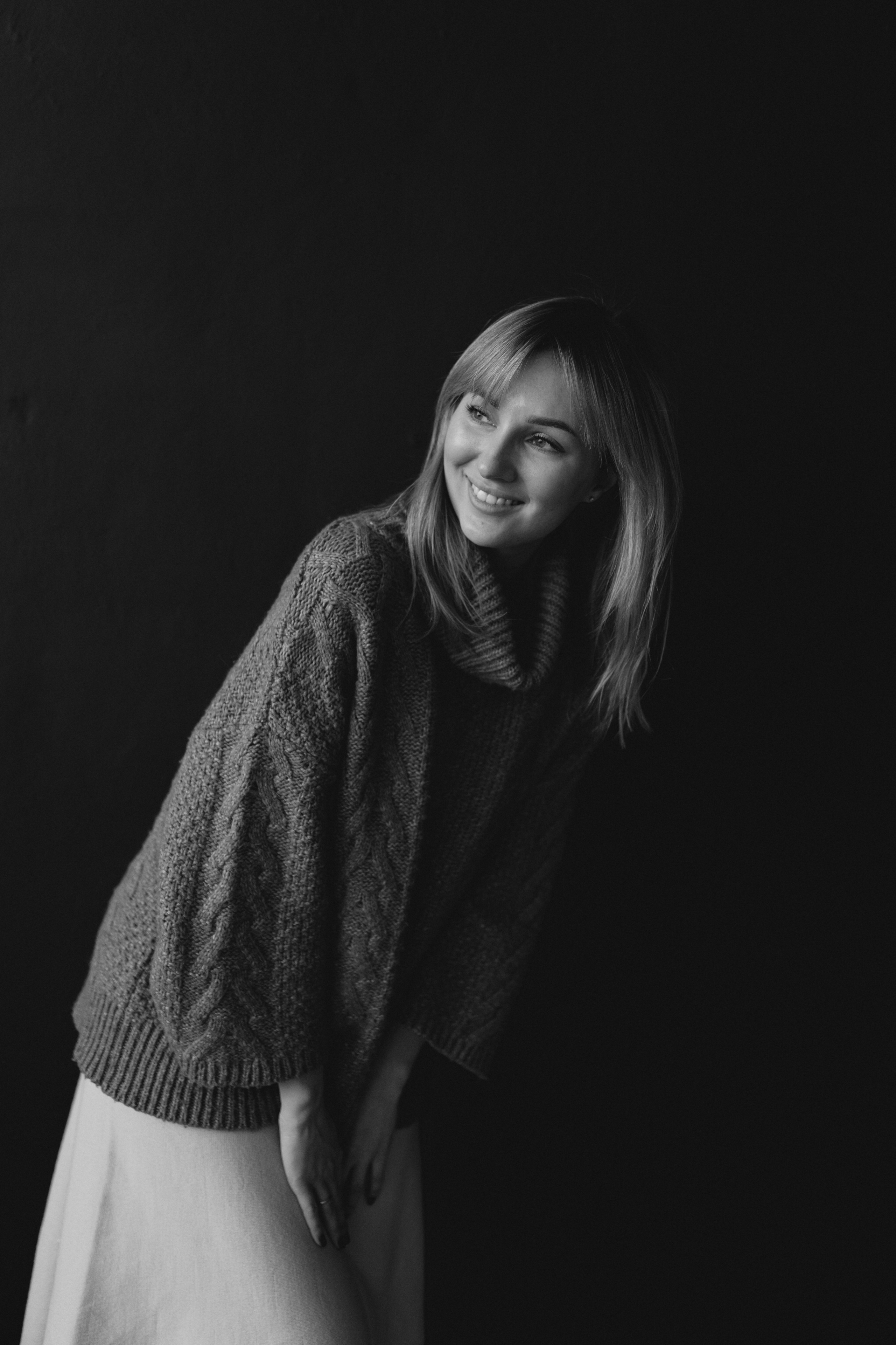 Ekaterina. Свадебный фотограф Нижний Новгород