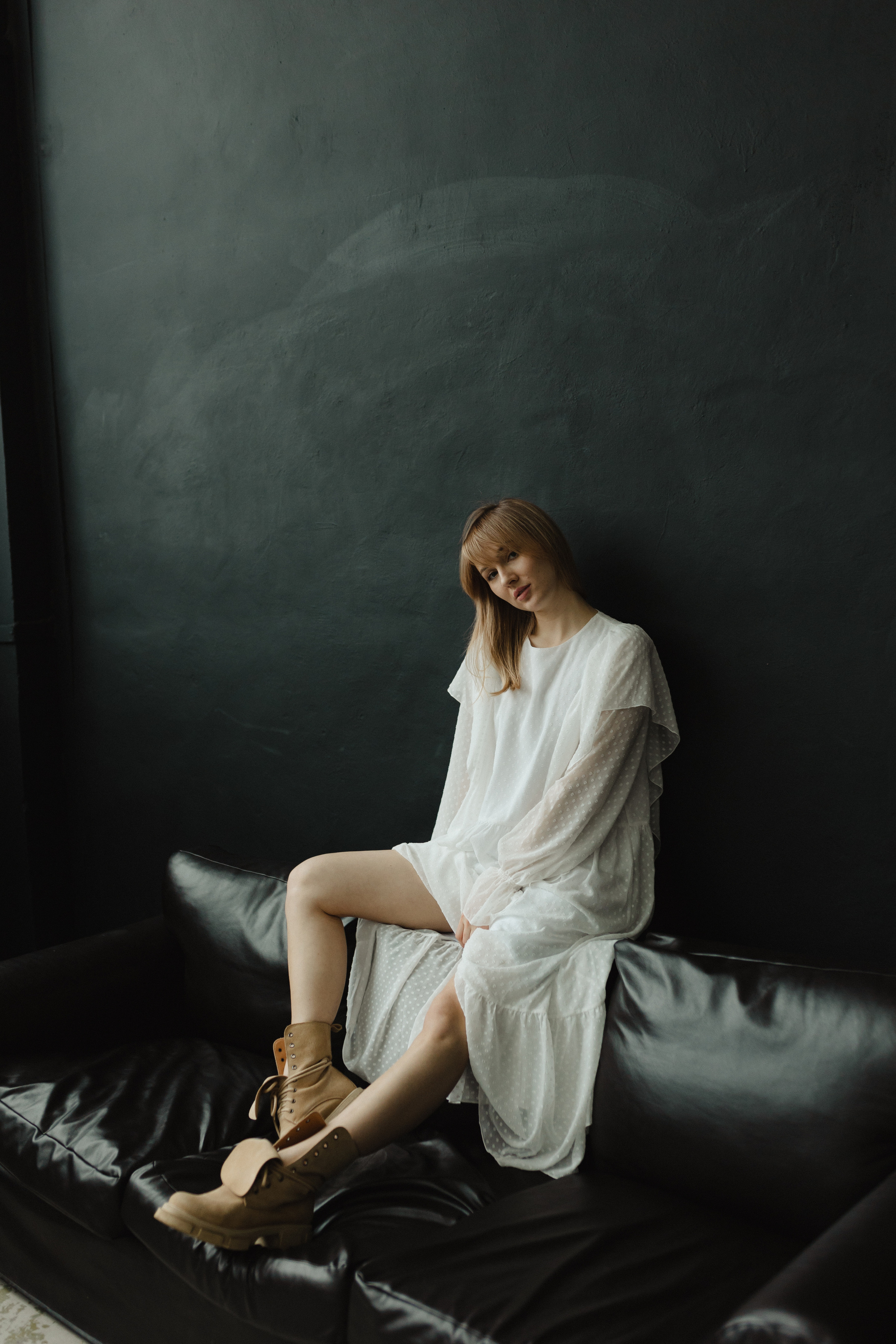 Ekaterina. Свадебный фотограф Нижний Новгород