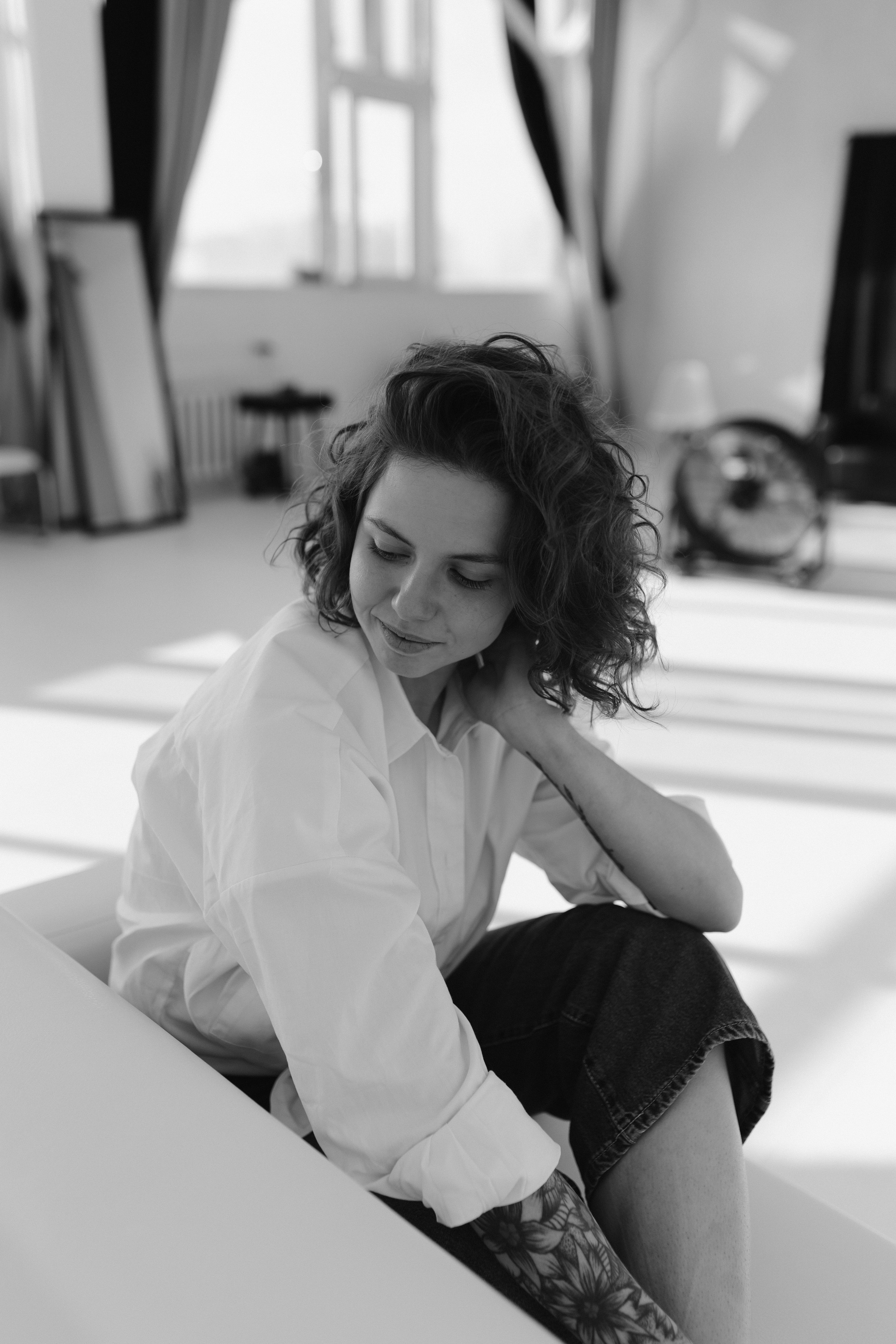 Tatyana. Свадебный фотограф Нижний Новгород