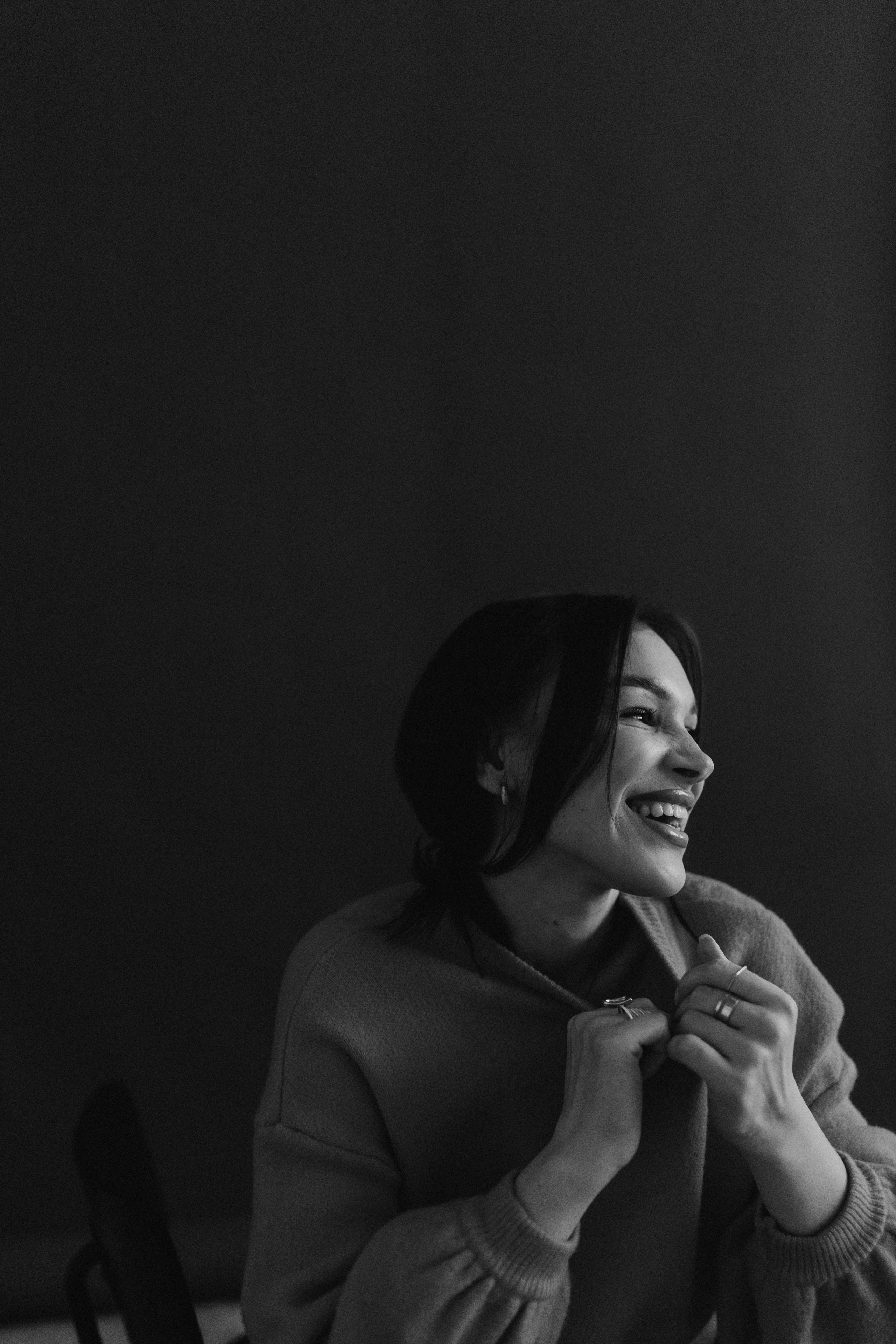 Alena. Свадебный фотограф Нижний Новгород