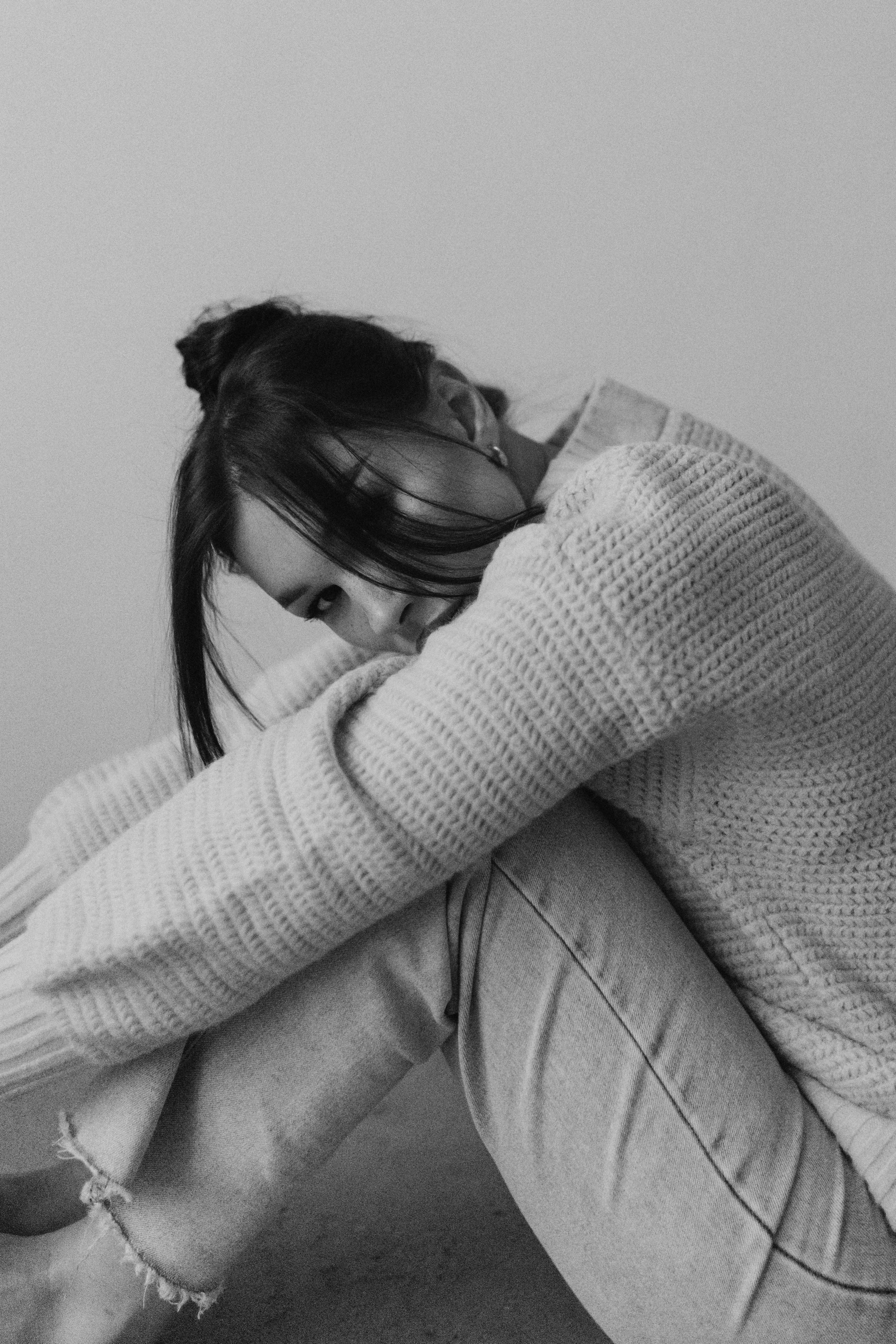 Alena. Свадебный фотограф Нижний Новгород