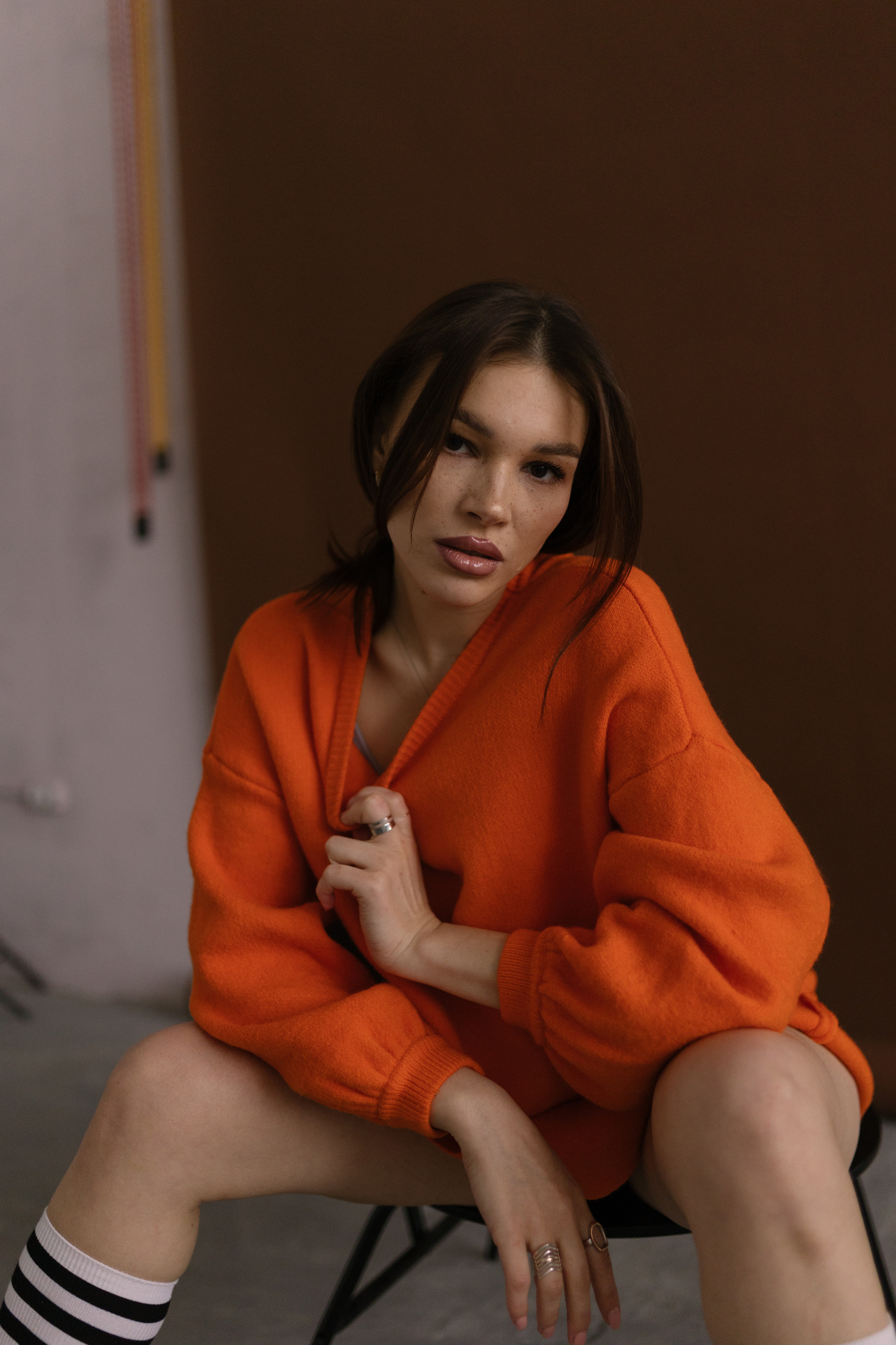 Alena. Свадебный фотограф Нижний Новгород