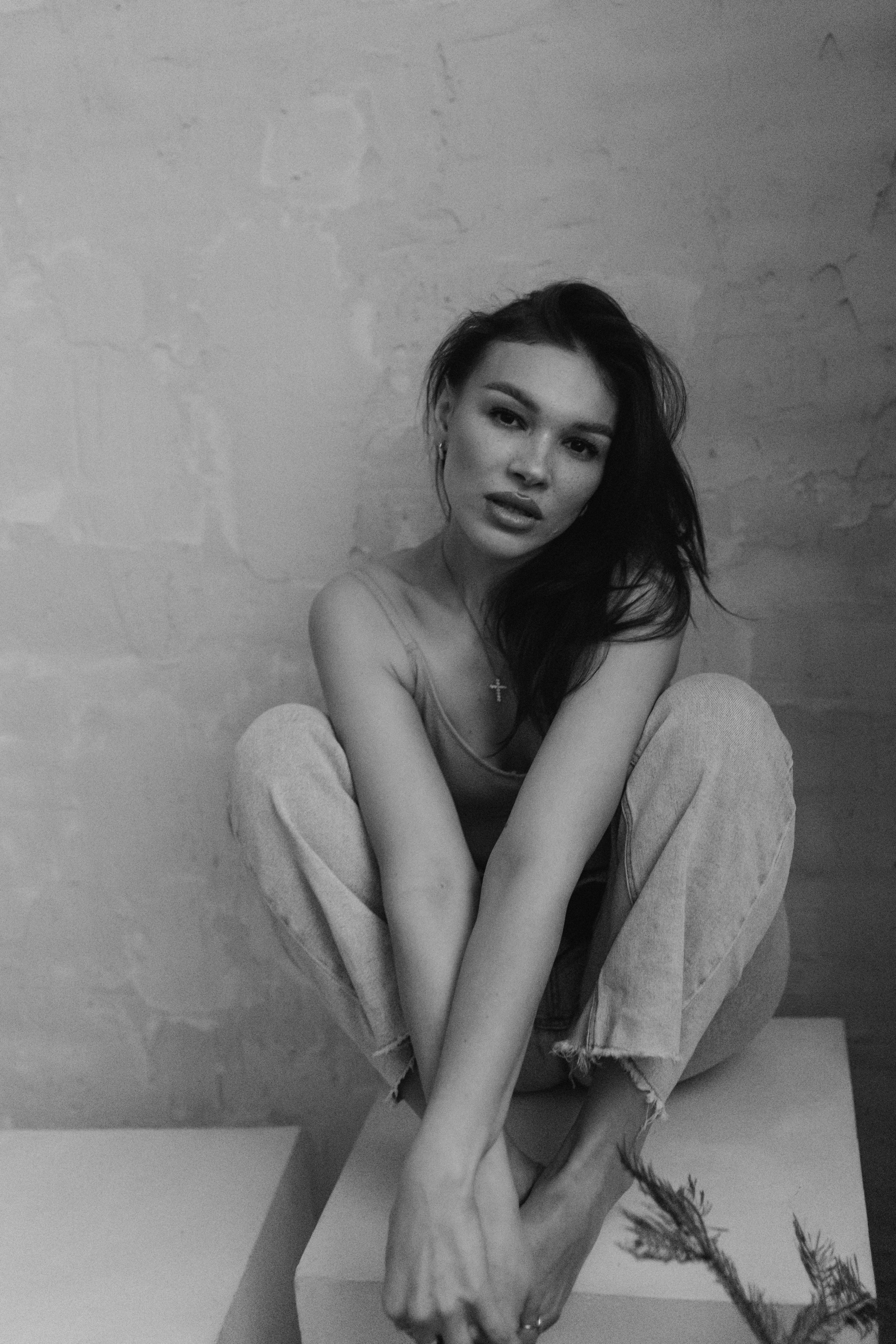 Alena. Свадебный фотограф Нижний Новгород