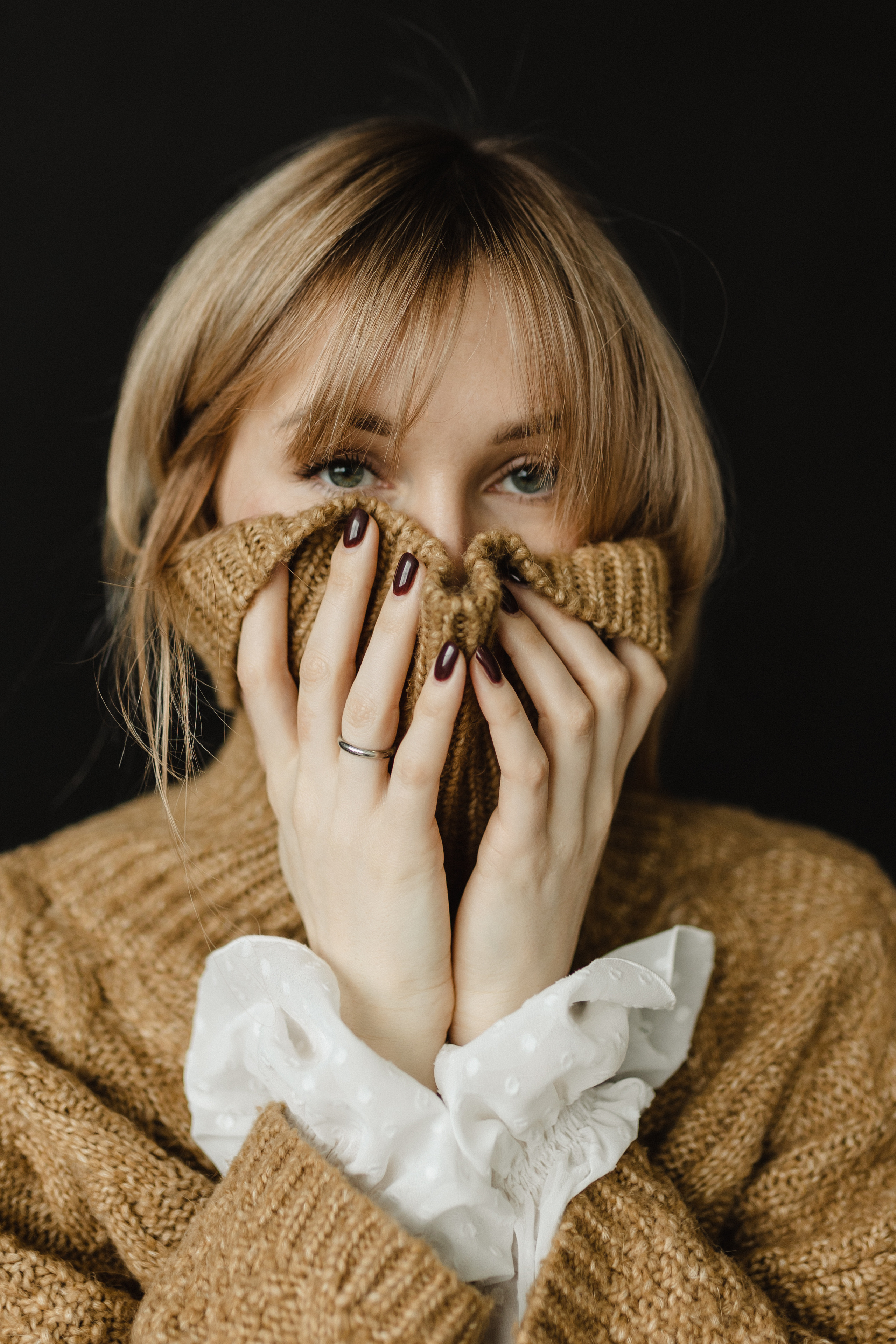 Ekaterina. Свадебный фотограф Нижний Новгород