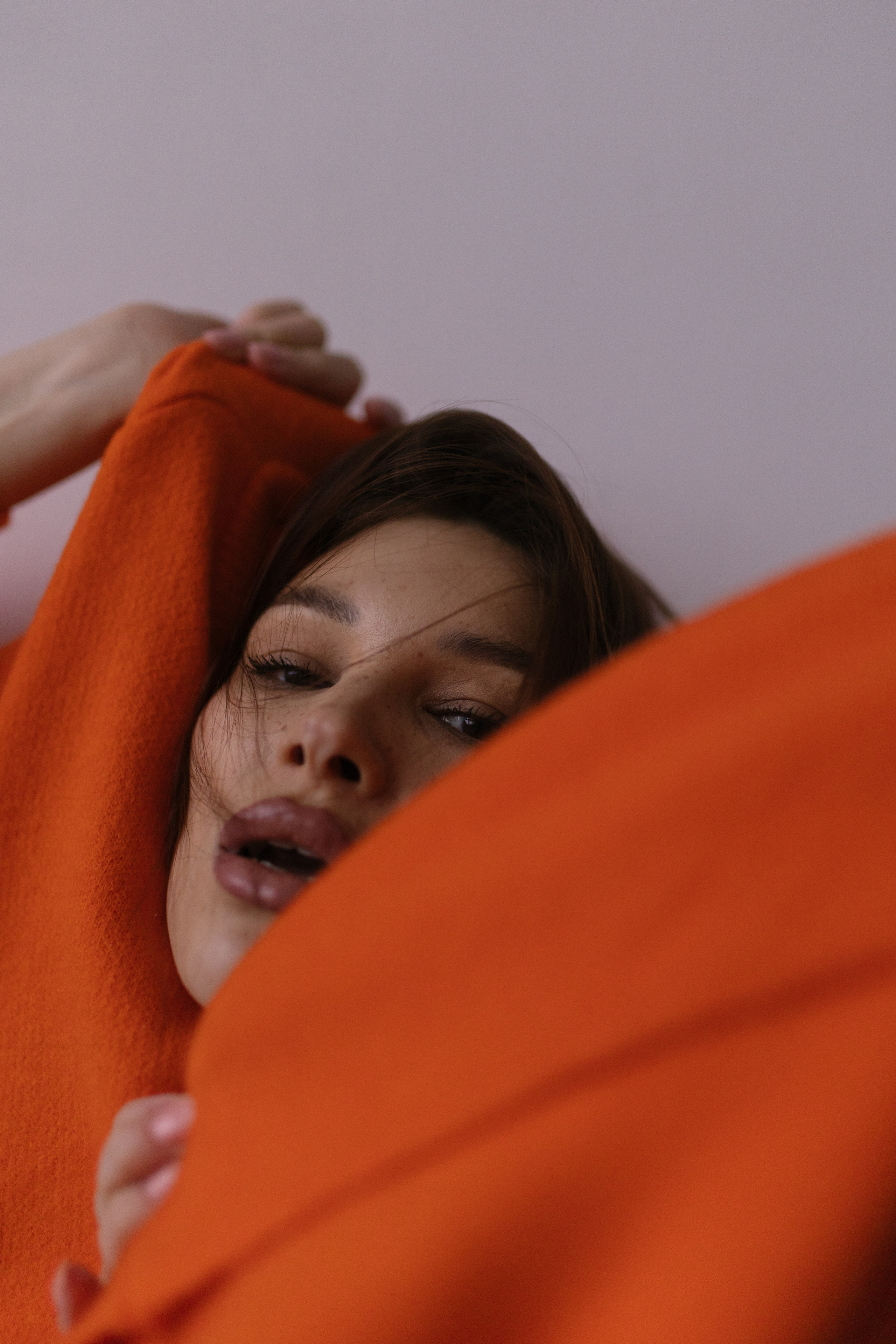 Alena. Свадебный фотограф Нижний Новгород