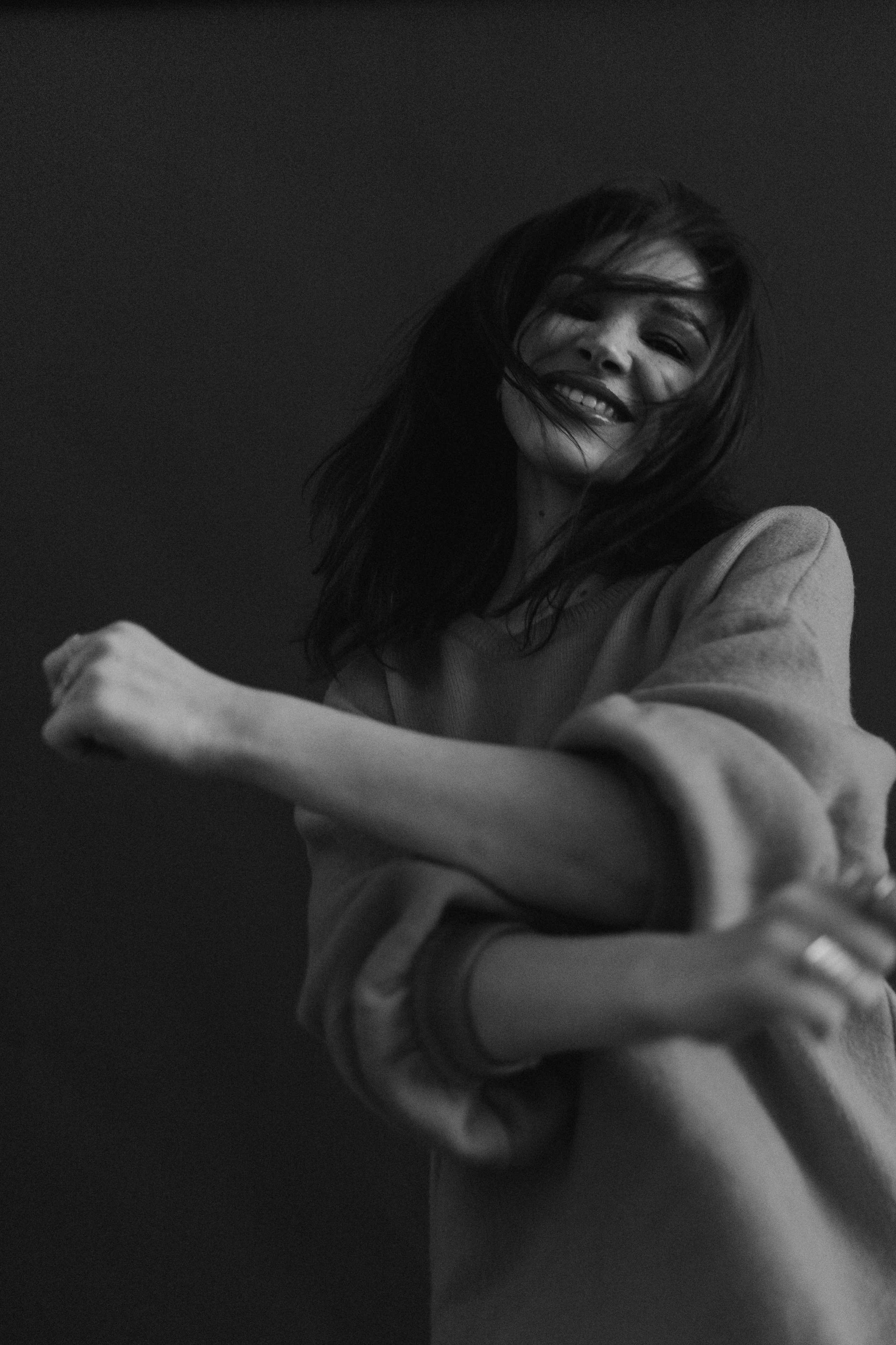 Alena. Свадебный фотограф Нижний Новгород