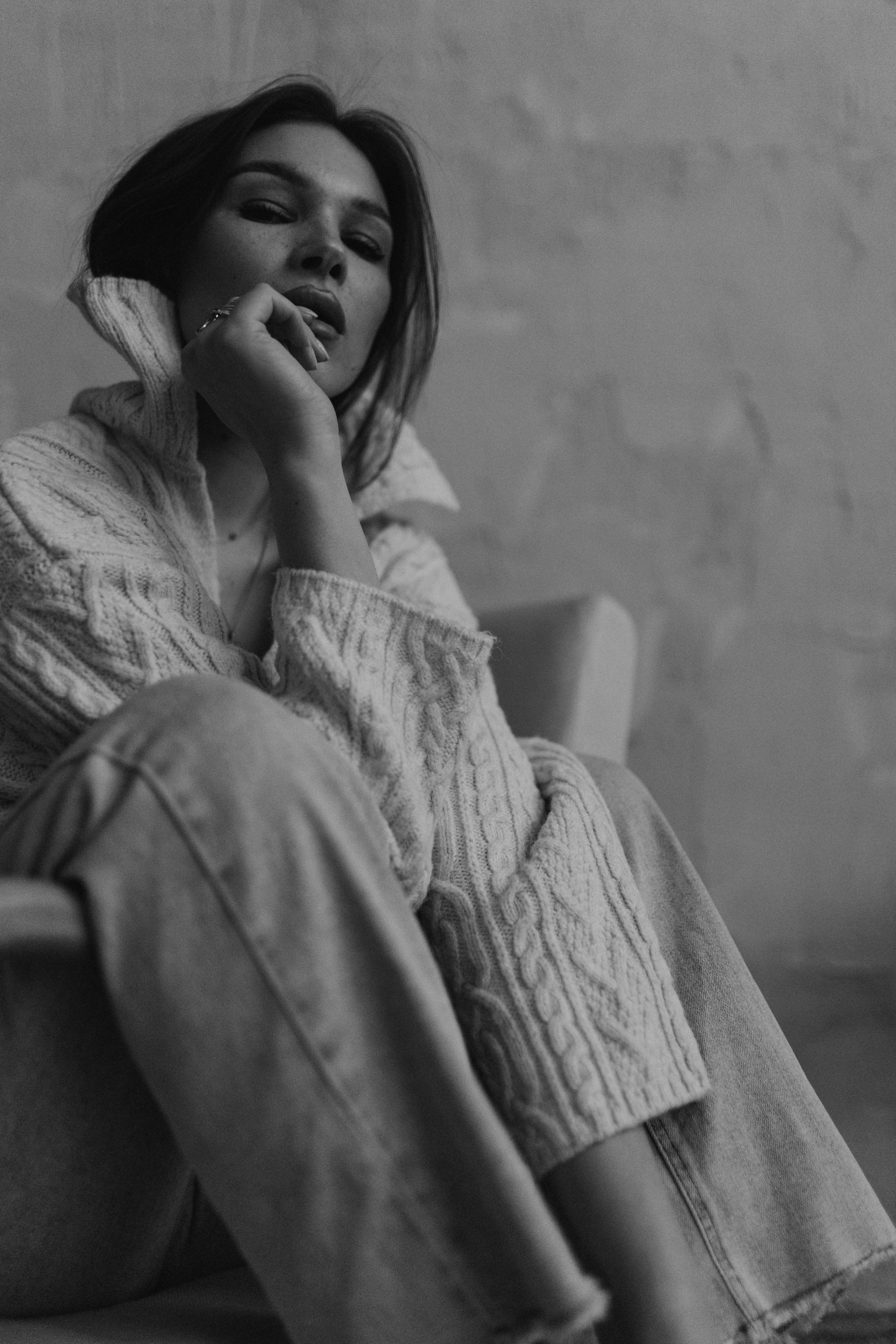 Alena. Свадебный фотограф Нижний Новгород