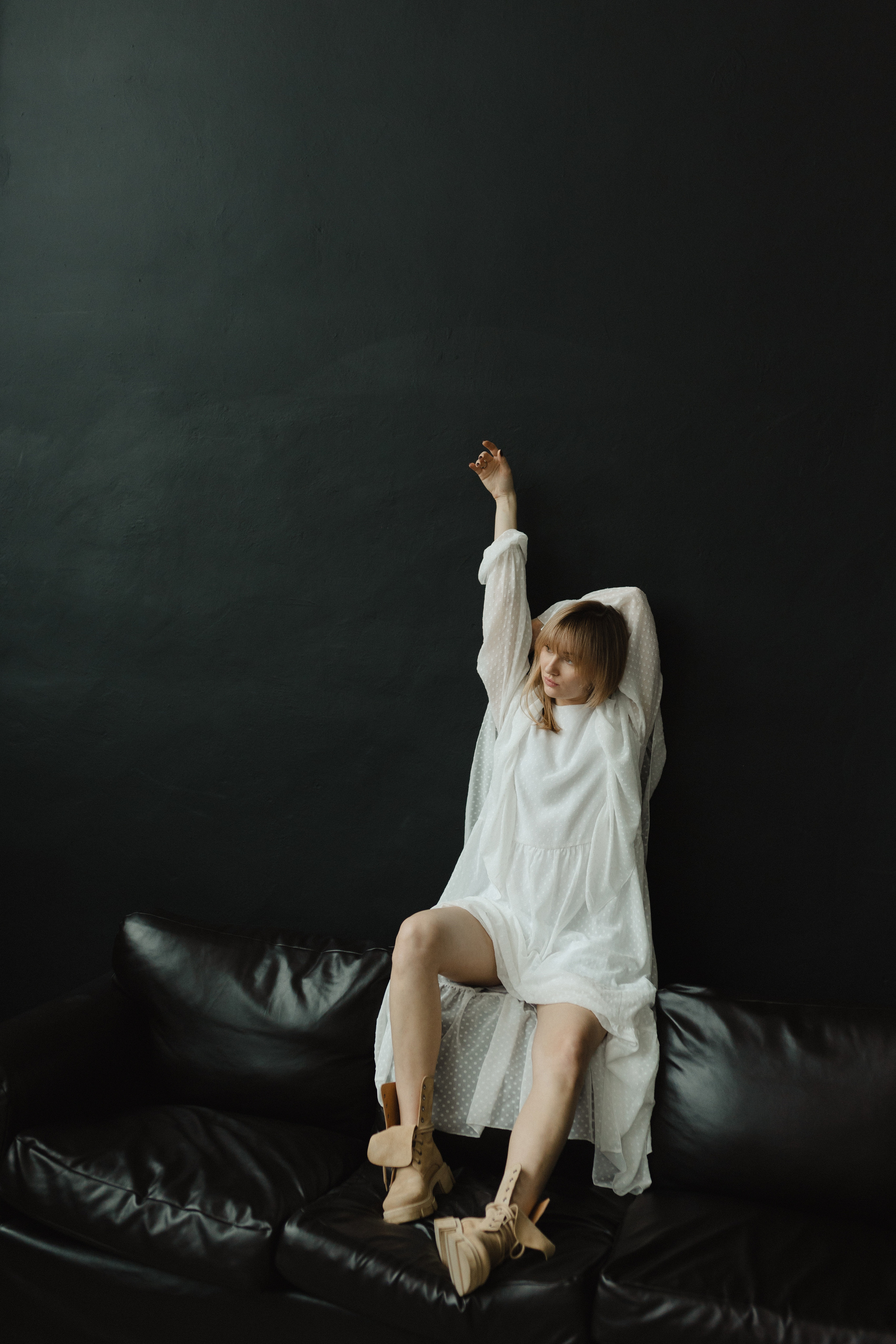 Ekaterina. Свадебный фотограф Нижний Новгород