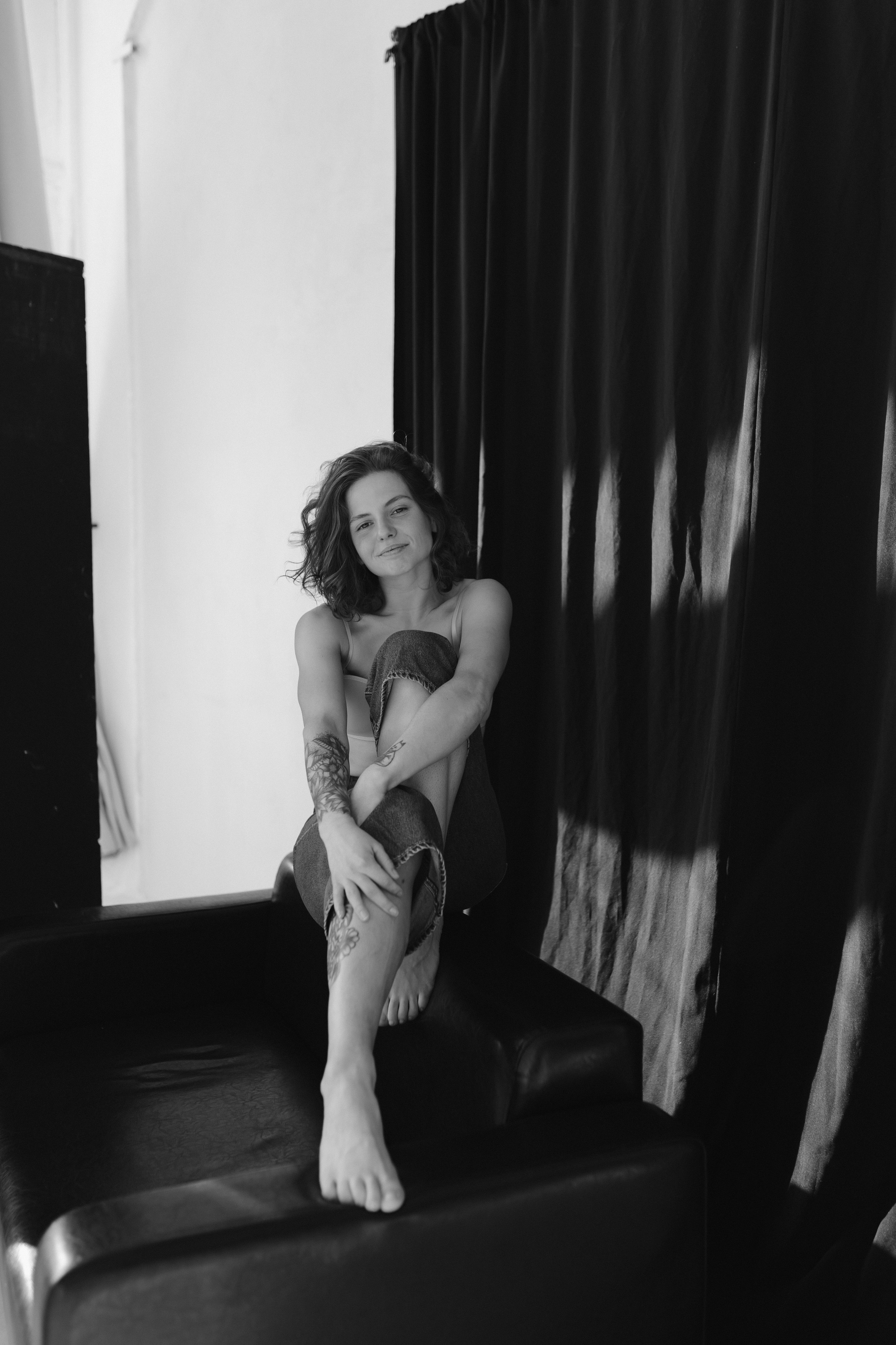 Tatyana. Свадебный фотограф Нижний Новгород