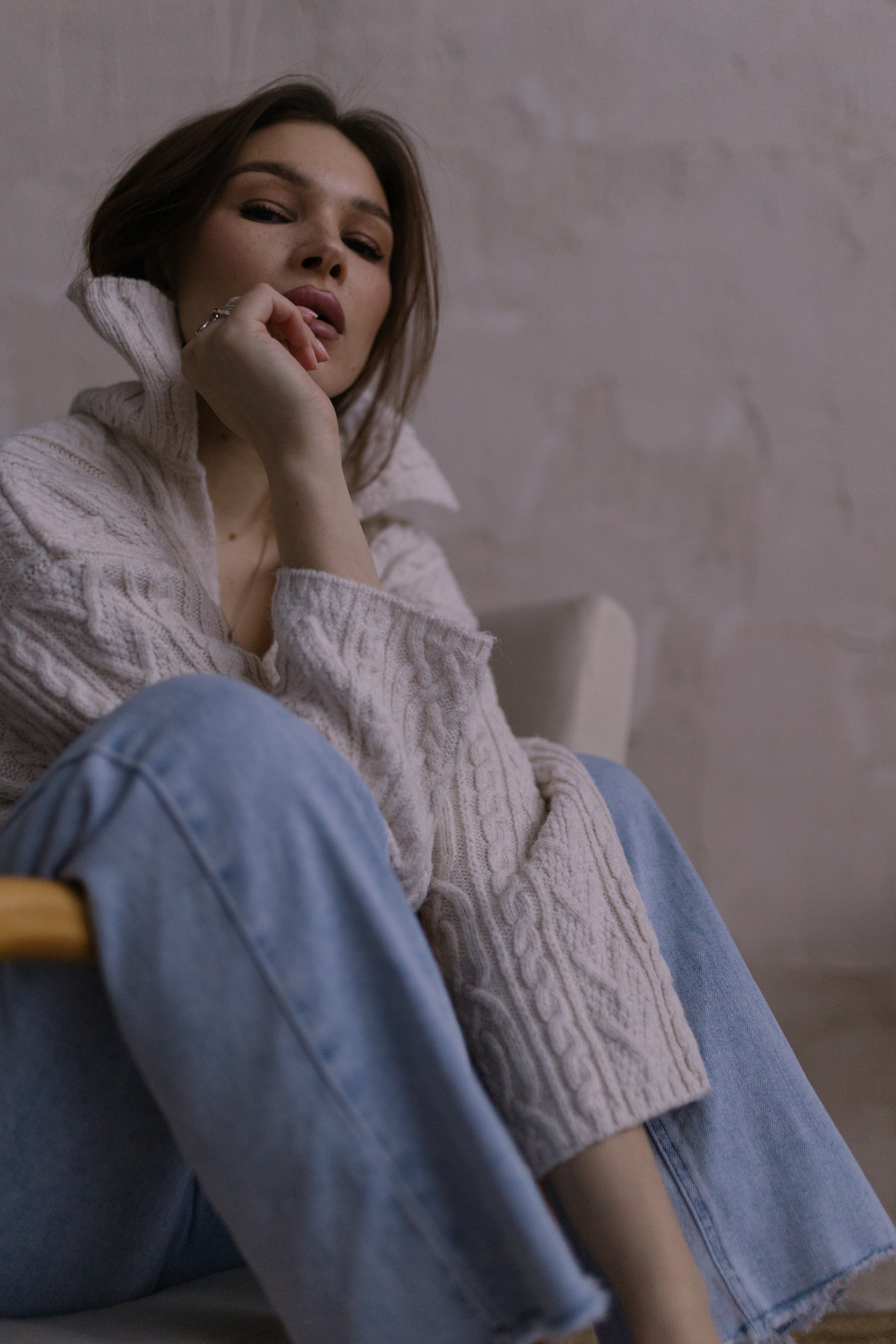 Alena. Свадебный фотограф Нижний Новгород