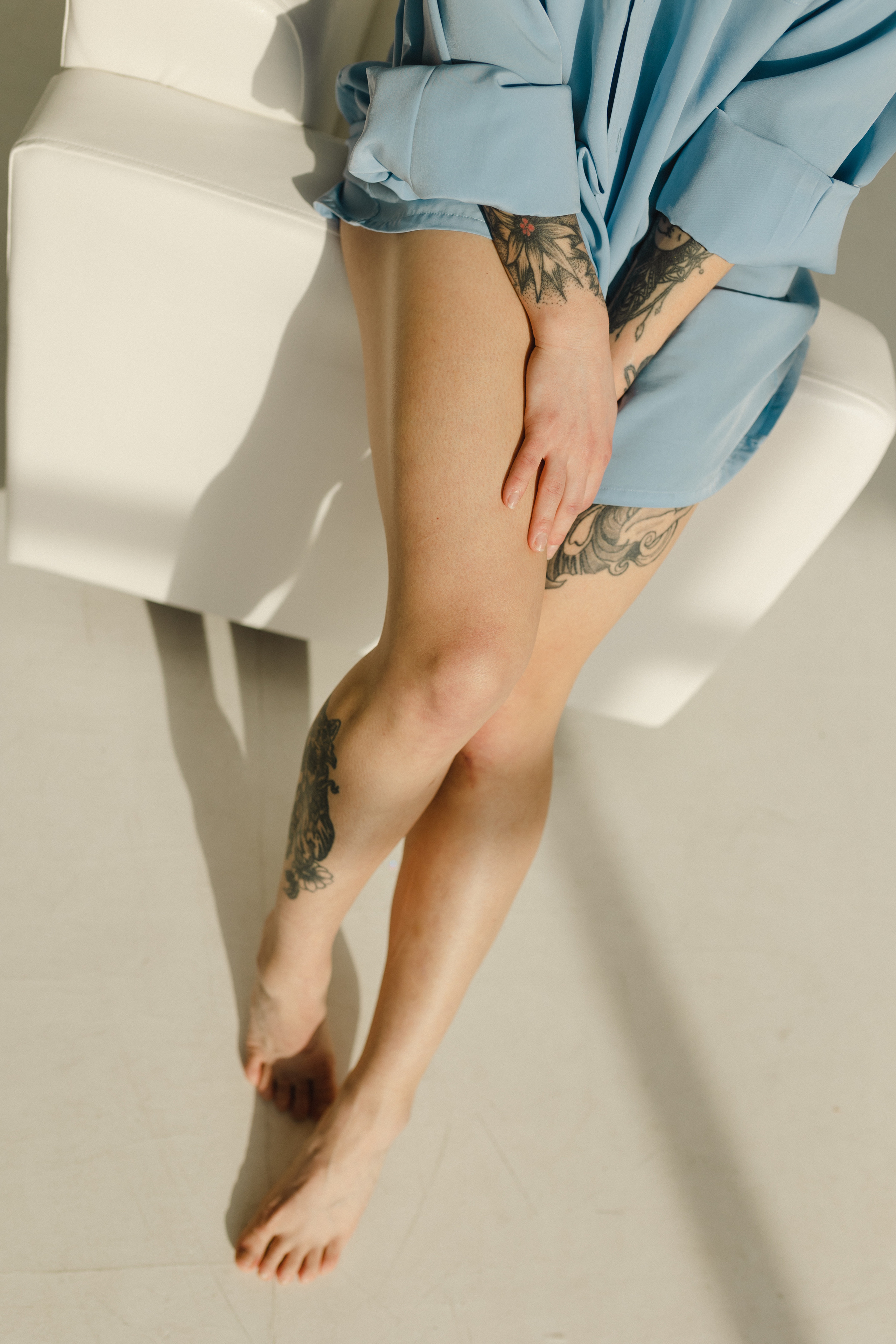 Tatyana. Свадебный фотограф Нижний Новгород