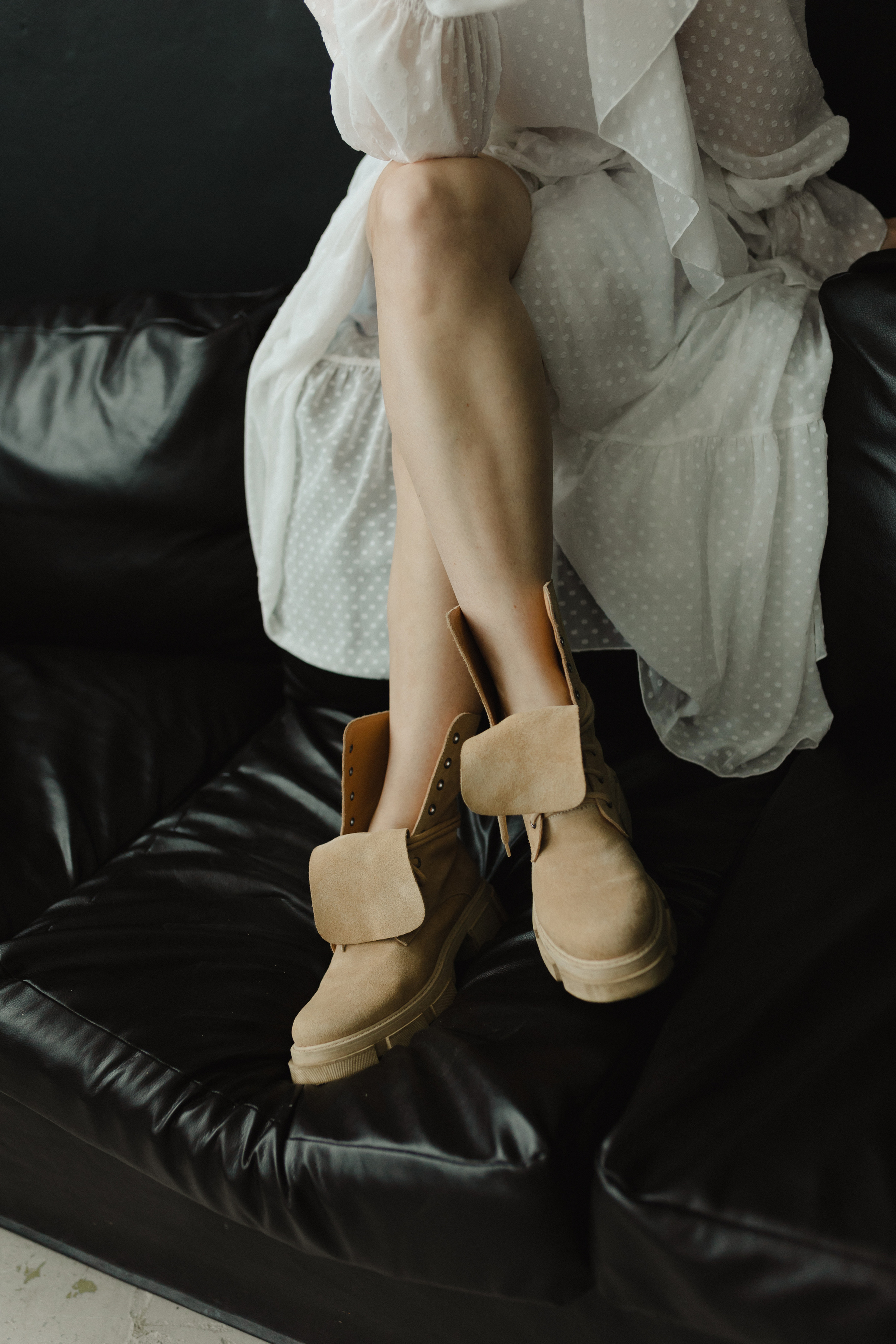 Ekaterina. Свадебный фотограф Нижний Новгород