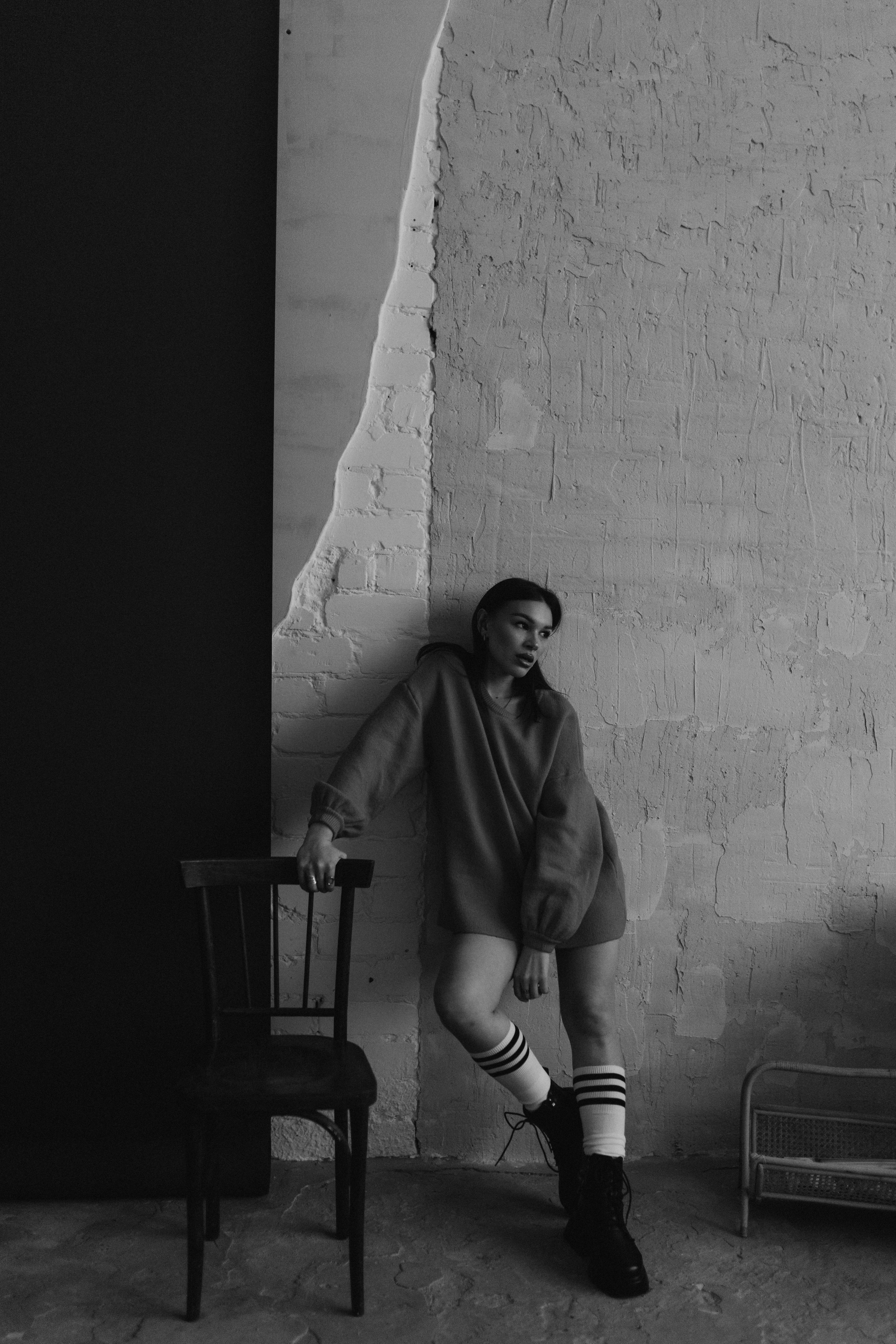 Alena. Свадебный фотограф Нижний Новгород