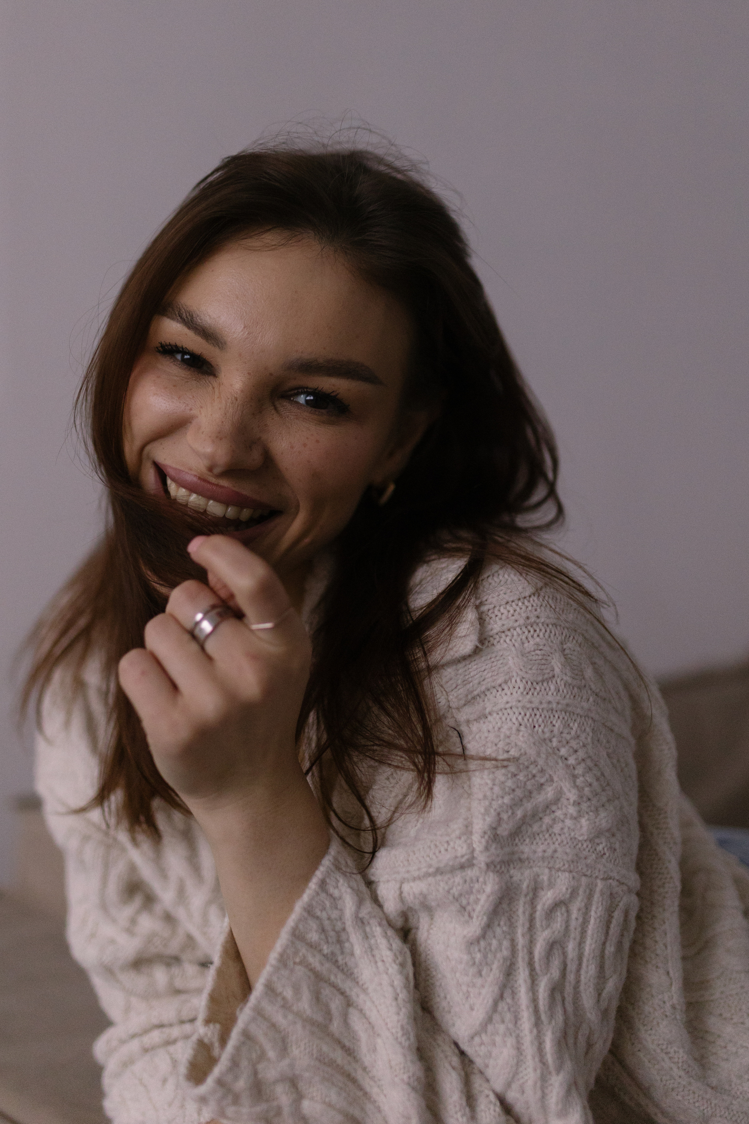 Alena. Свадебный фотограф Нижний Новгород