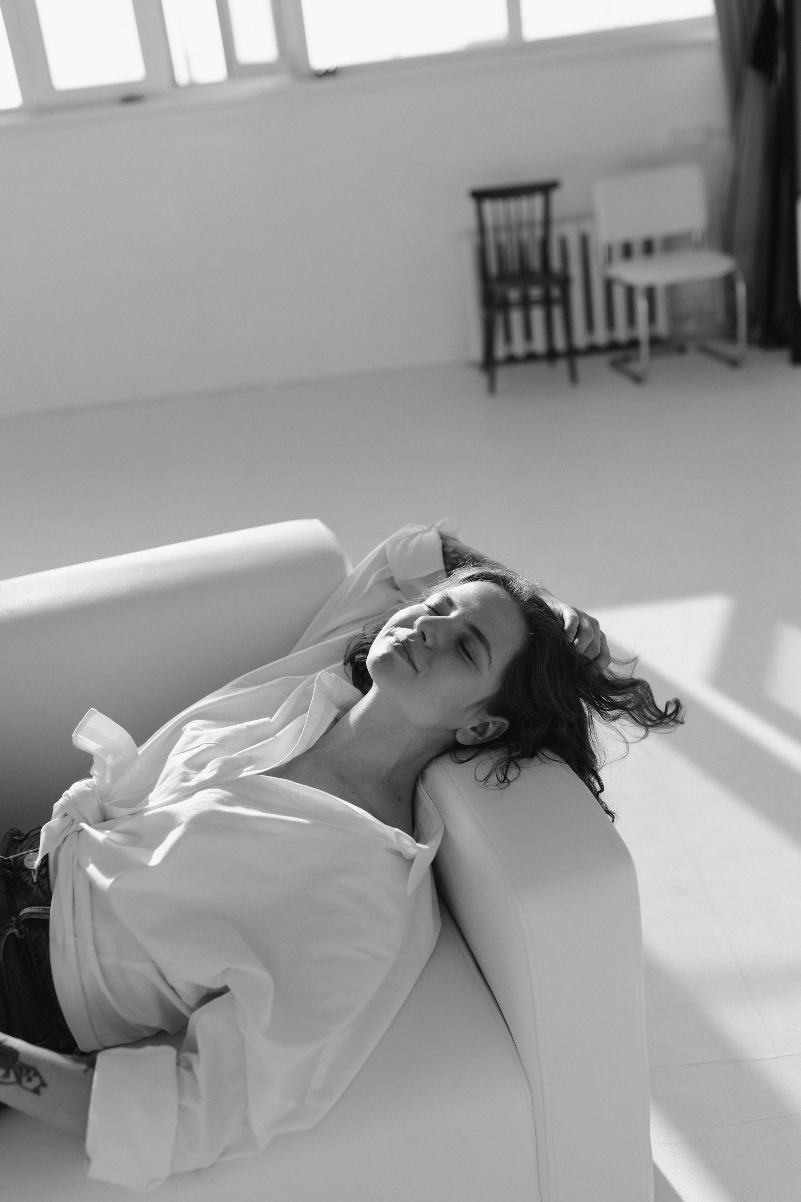 Tatyana. Свадебный фотограф Нижний Новгород